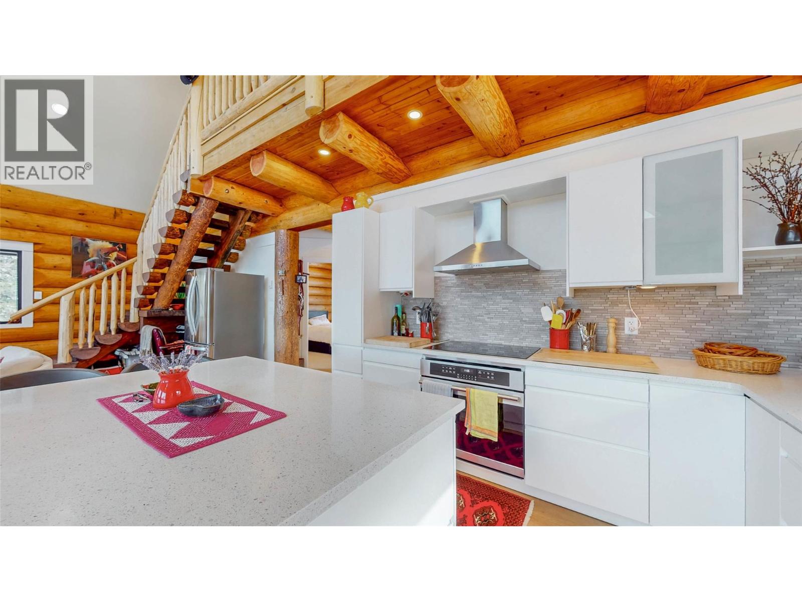 185 Caribou Way, Osoyoos, British Columbia  V0H 1V6 - Photo 4 - 10376609