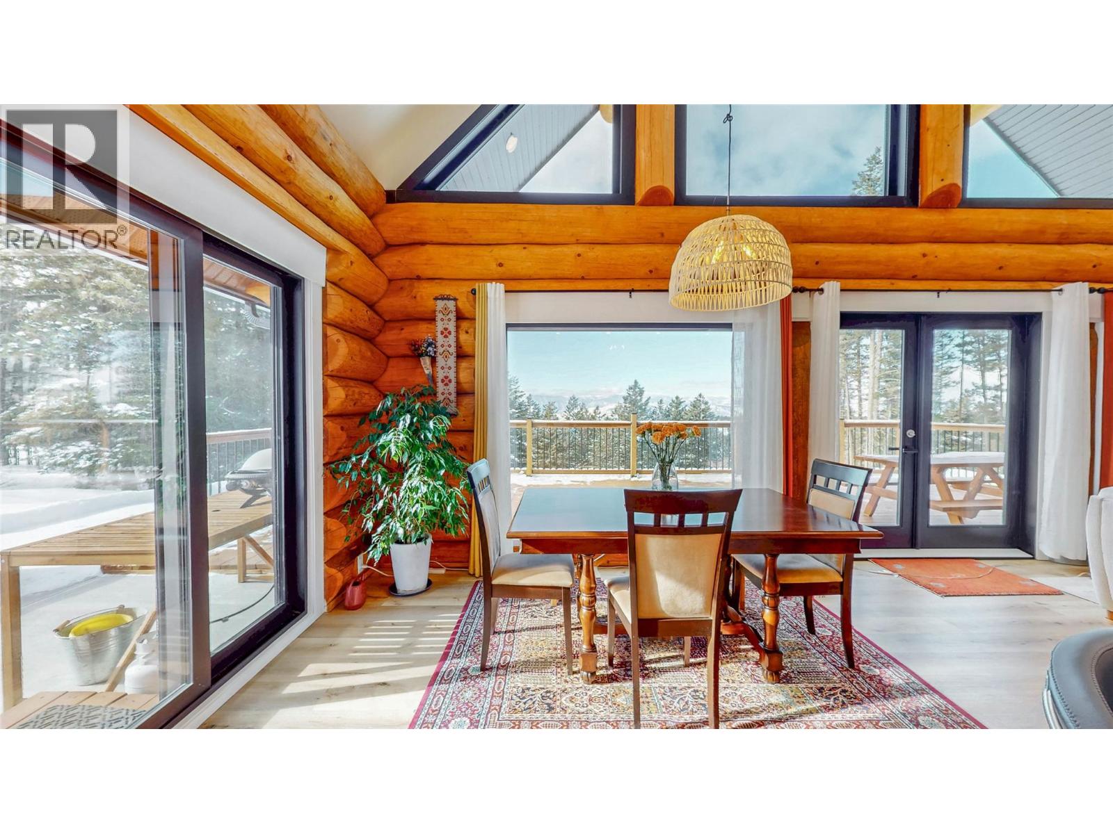 185 Caribou Way, Osoyoos, British Columbia  V0H 1V6 - Photo 5 - 10376609