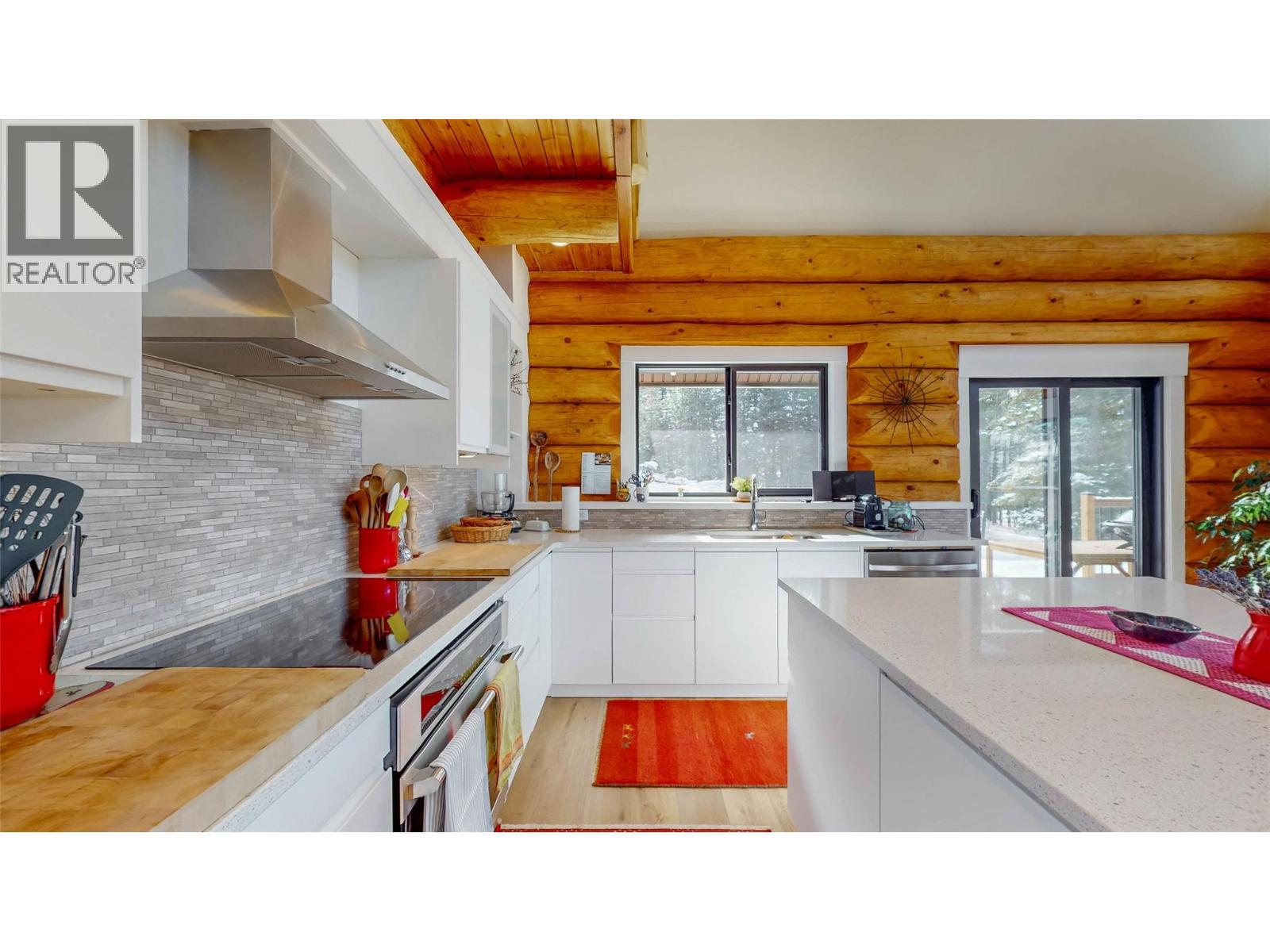 185 Caribou Way, Osoyoos, British Columbia  V0H 1V6 - Photo 6 - 10376609