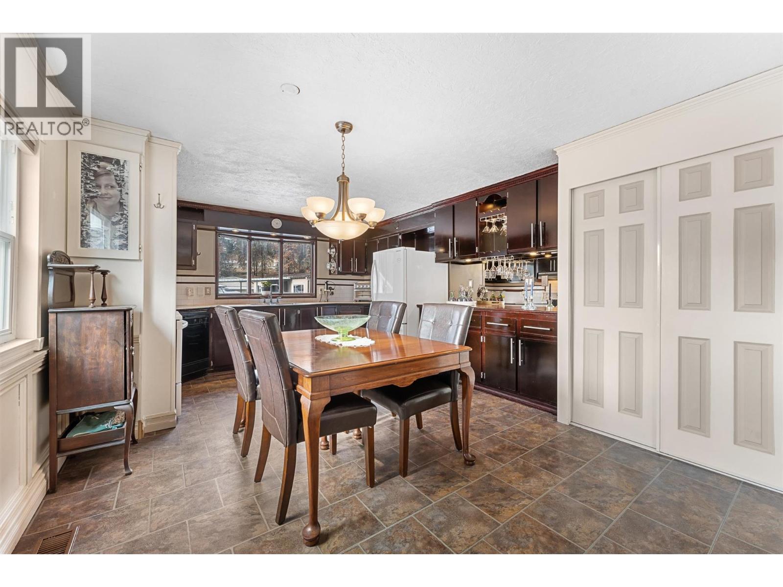 1999 Highway 97 S Unit# 221, West Kelowna, British Columbia  V1Z 1B2 - Photo 10 - 10376106