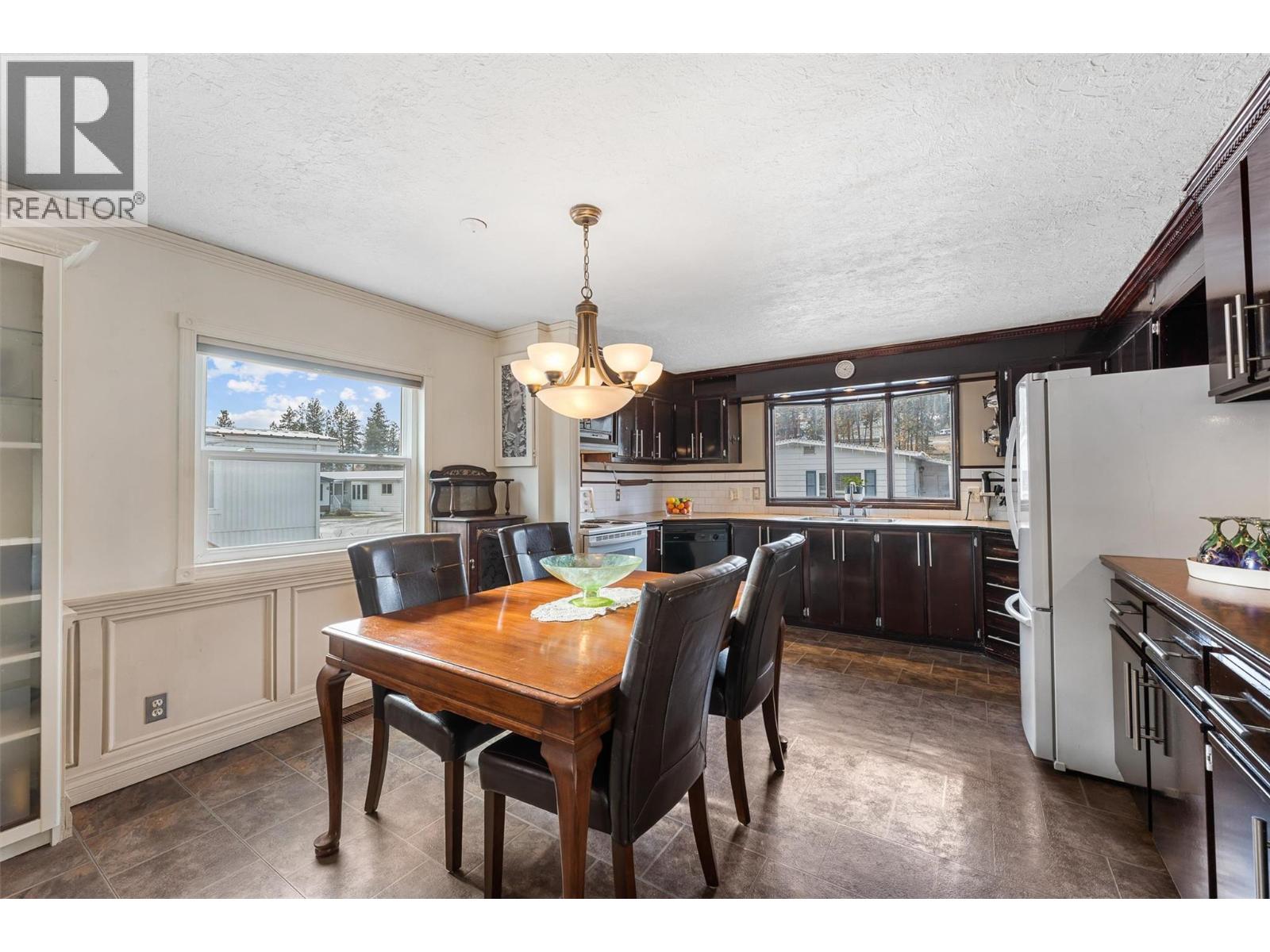 1999 Highway 97 S Unit# 221, West Kelowna, British Columbia  V1Z 1B2 - Photo 11 - 10376106