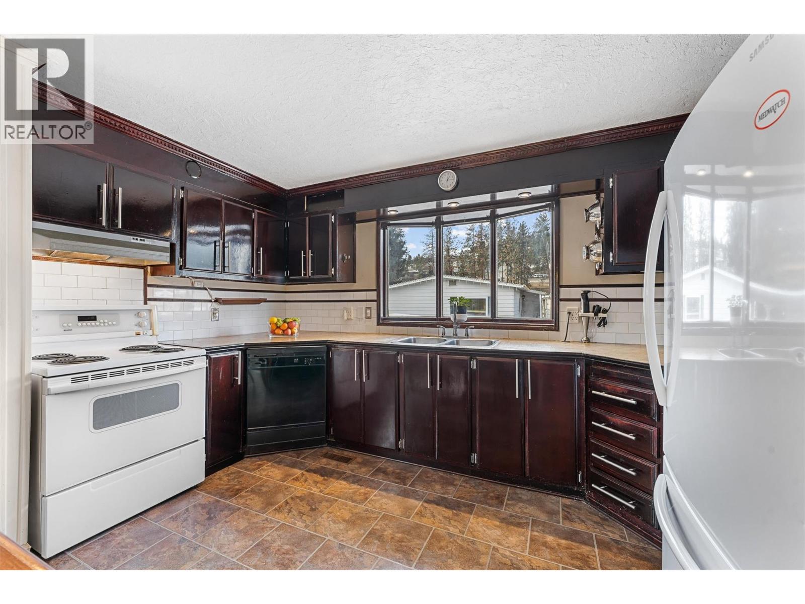 1999 Highway 97 S Unit# 221, West Kelowna, British Columbia  V1Z 1B2 - Photo 12 - 10376106