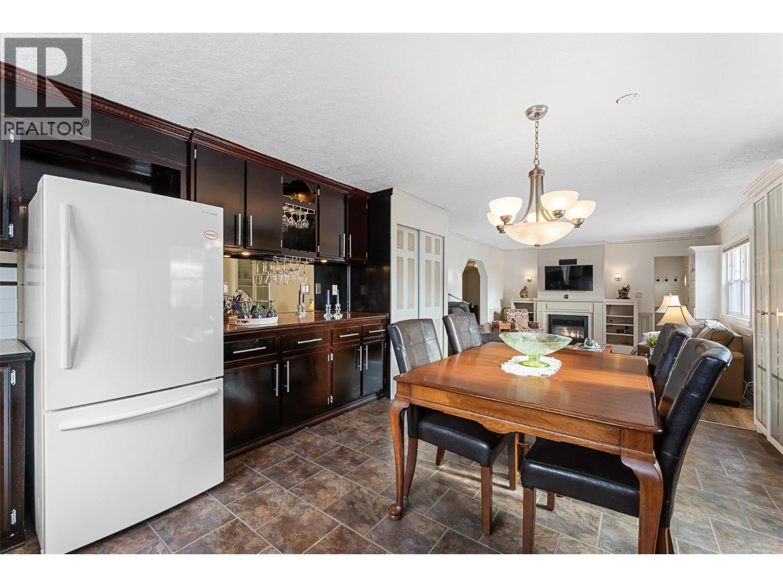 1999 Highway 97 S Unit# 221, West Kelowna, British Columbia  V1Z 1B2 - Photo 14 - 10376106