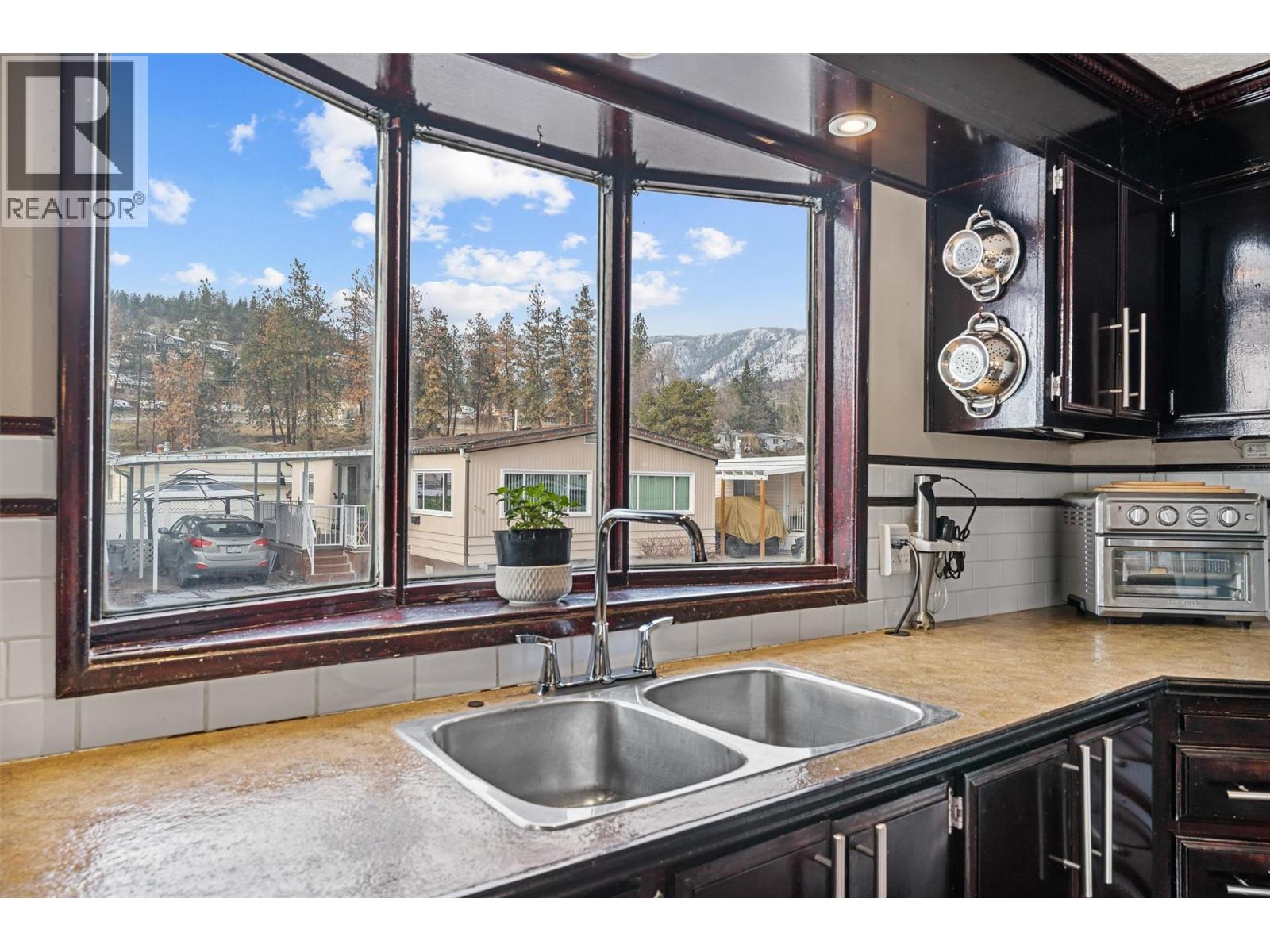 1999 Highway 97 S Unit# 221, West Kelowna, British Columbia  V1Z 1B2 - Photo 15 - 10376106