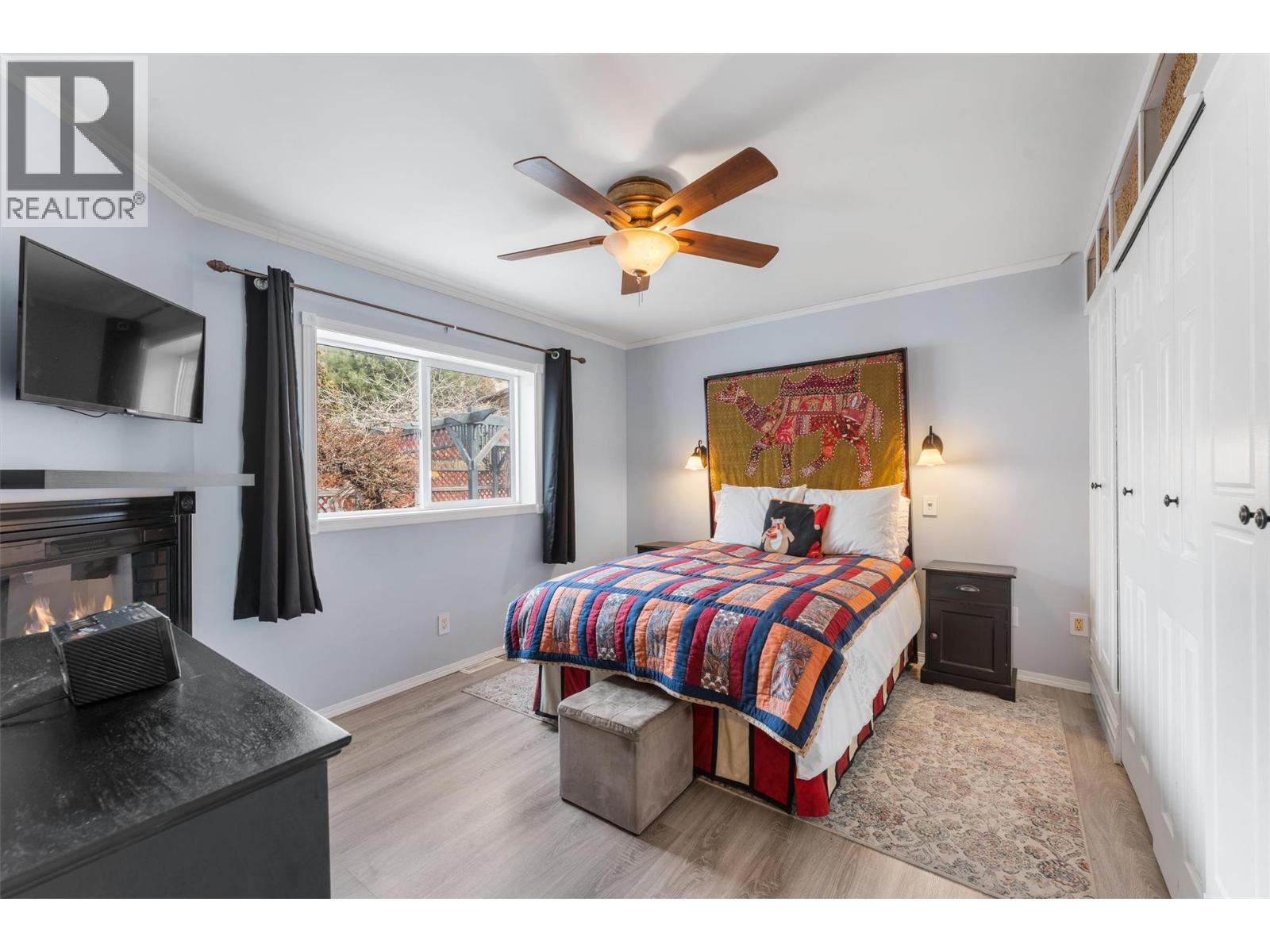 1999 Highway 97 S Unit# 221, West Kelowna, British Columbia  V1Z 1B2 - Photo 16 - 10376106