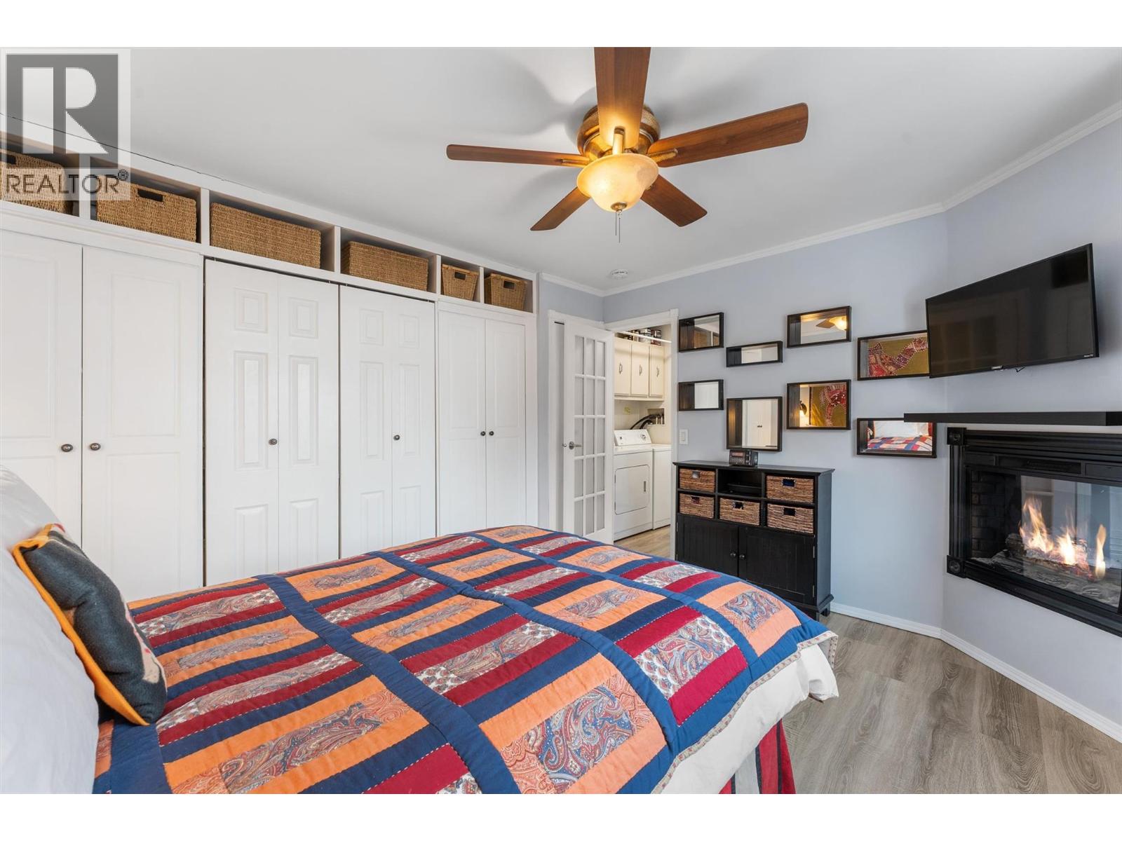 1999 Highway 97 S Unit# 221, West Kelowna, British Columbia  V1Z 1B2 - Photo 17 - 10376106