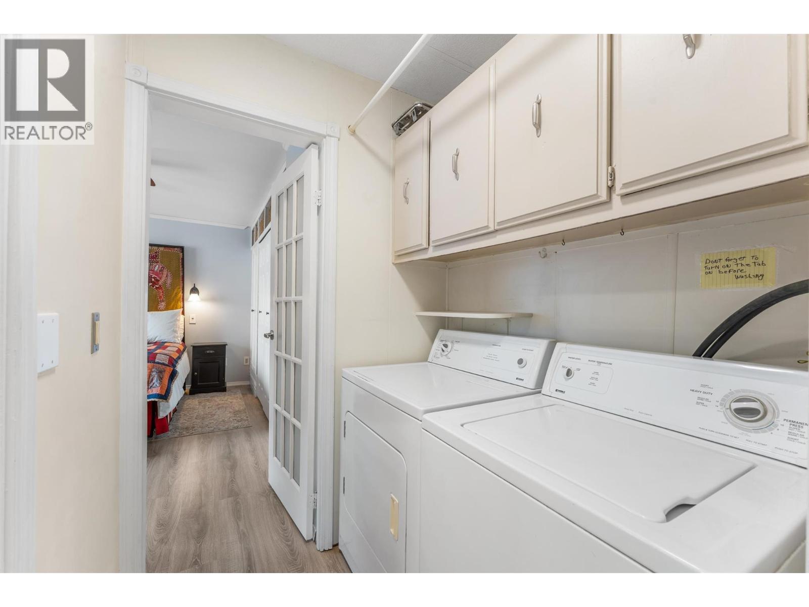 1999 Highway 97 S Unit# 221, West Kelowna, British Columbia  V1Z 1B2 - Photo 18 - 10376106