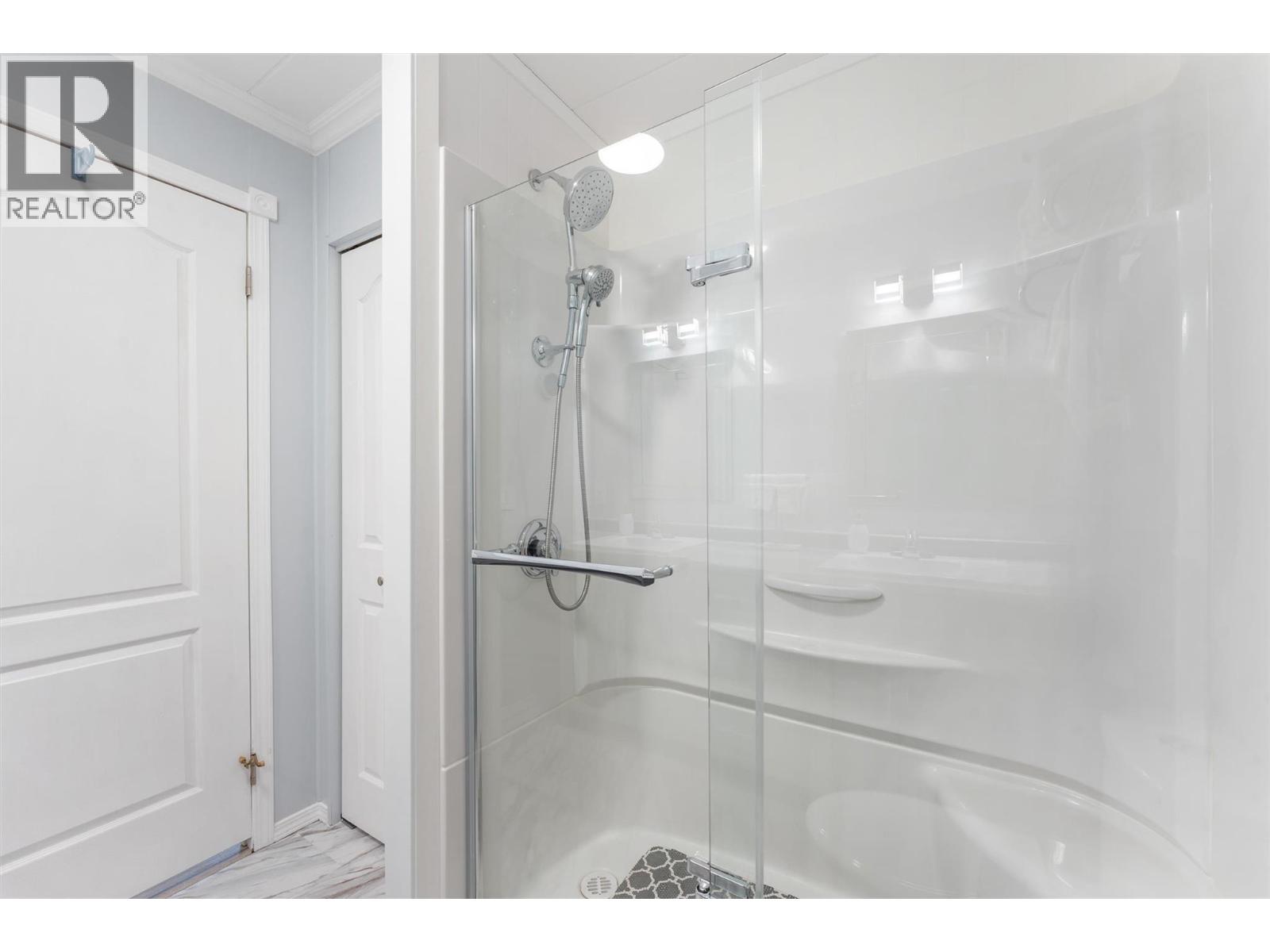 1999 Highway 97 S Unit# 221, West Kelowna, British Columbia  V1Z 1B2 - Photo 20 - 10376106