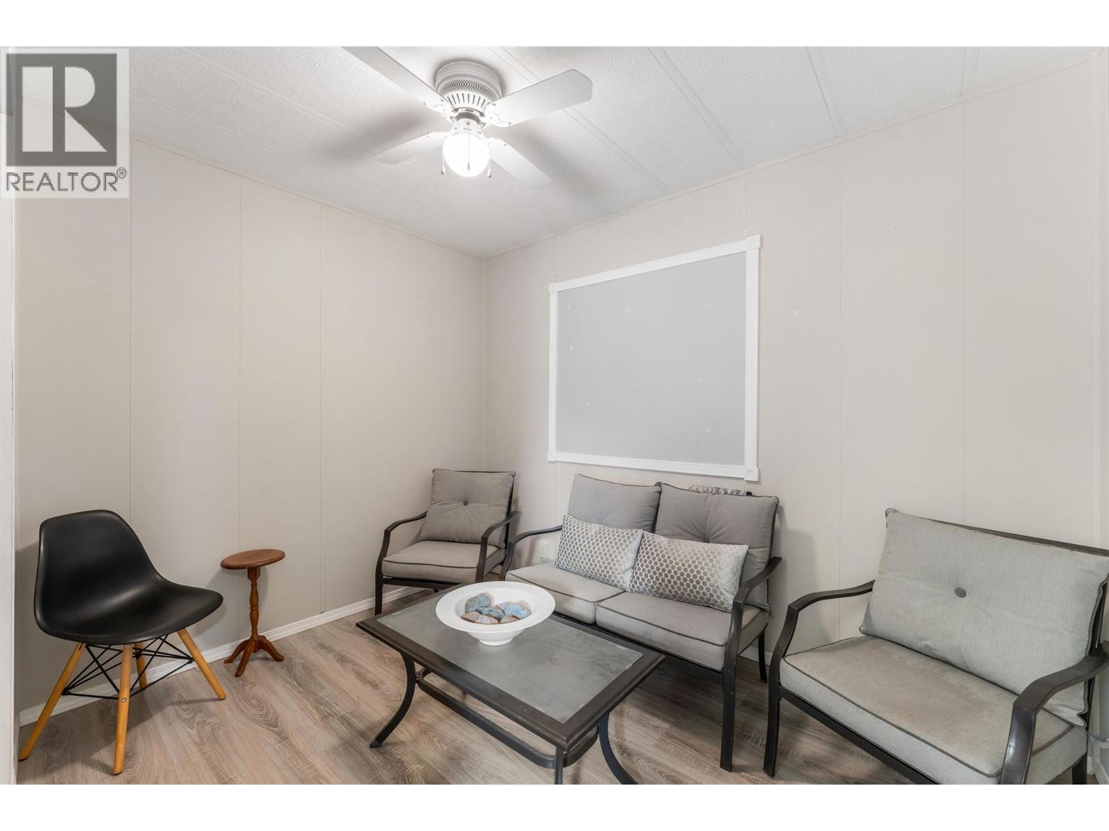 1999 Highway 97 S Unit# 221, West Kelowna, British Columbia  V1Z 1B2 - Photo 21 - 10376106