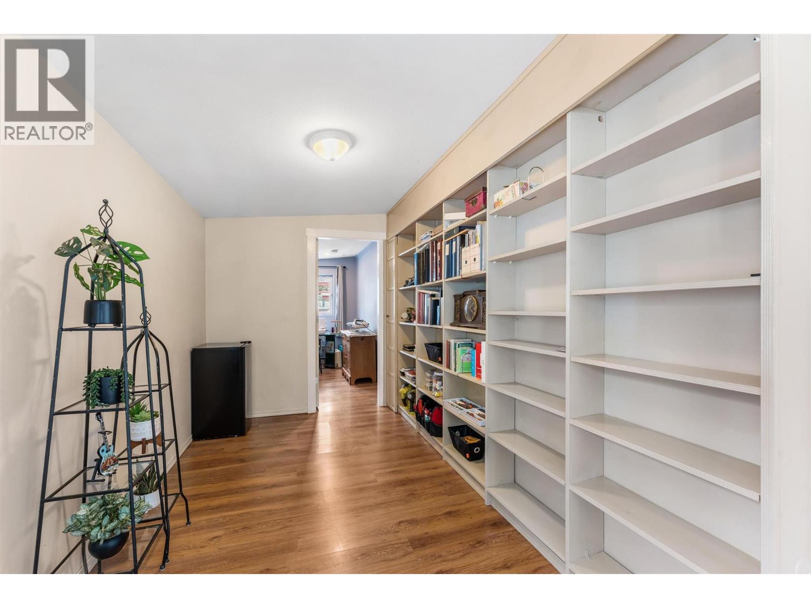 1999 Highway 97 S Unit# 221, West Kelowna, British Columbia  V1Z 1B2 - Photo 22 - 10376106