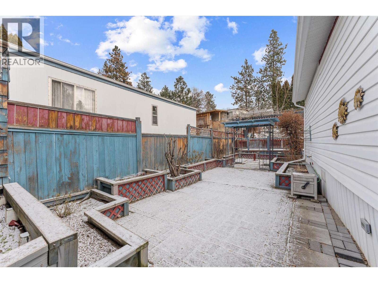 1999 Highway 97 S Unit# 221, West Kelowna, British Columbia  V1Z 1B2 - Photo 24 - 10376106