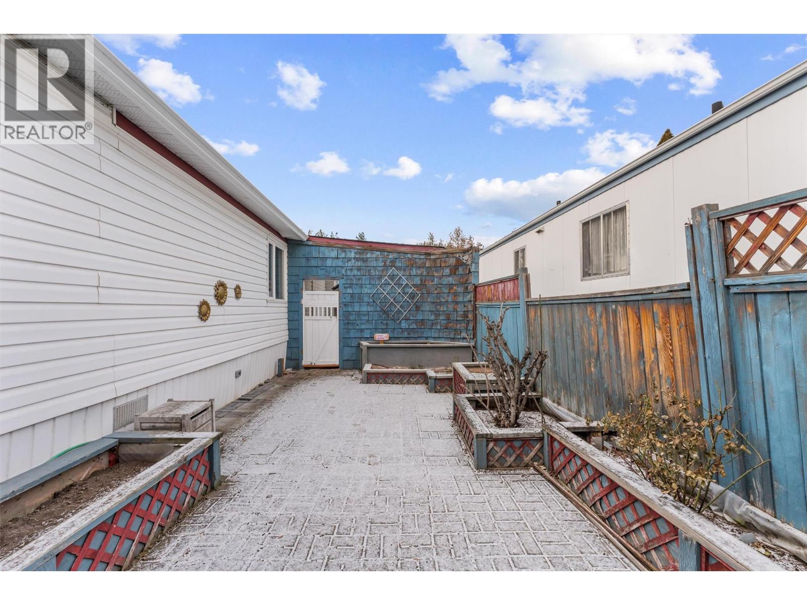 1999 Highway 97 S Unit# 221, West Kelowna, British Columbia  V1Z 1B2 - Photo 25 - 10376106