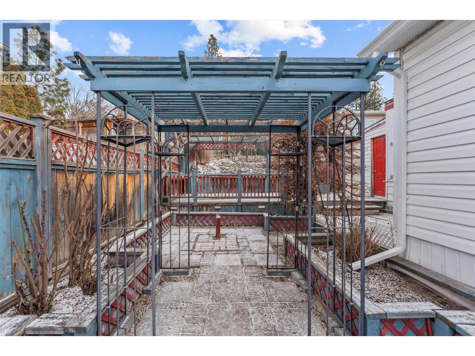 1999 Highway 97 S Unit# 221, West Kelowna, British Columbia  V1Z 1B2 - Photo 26 - 10376106