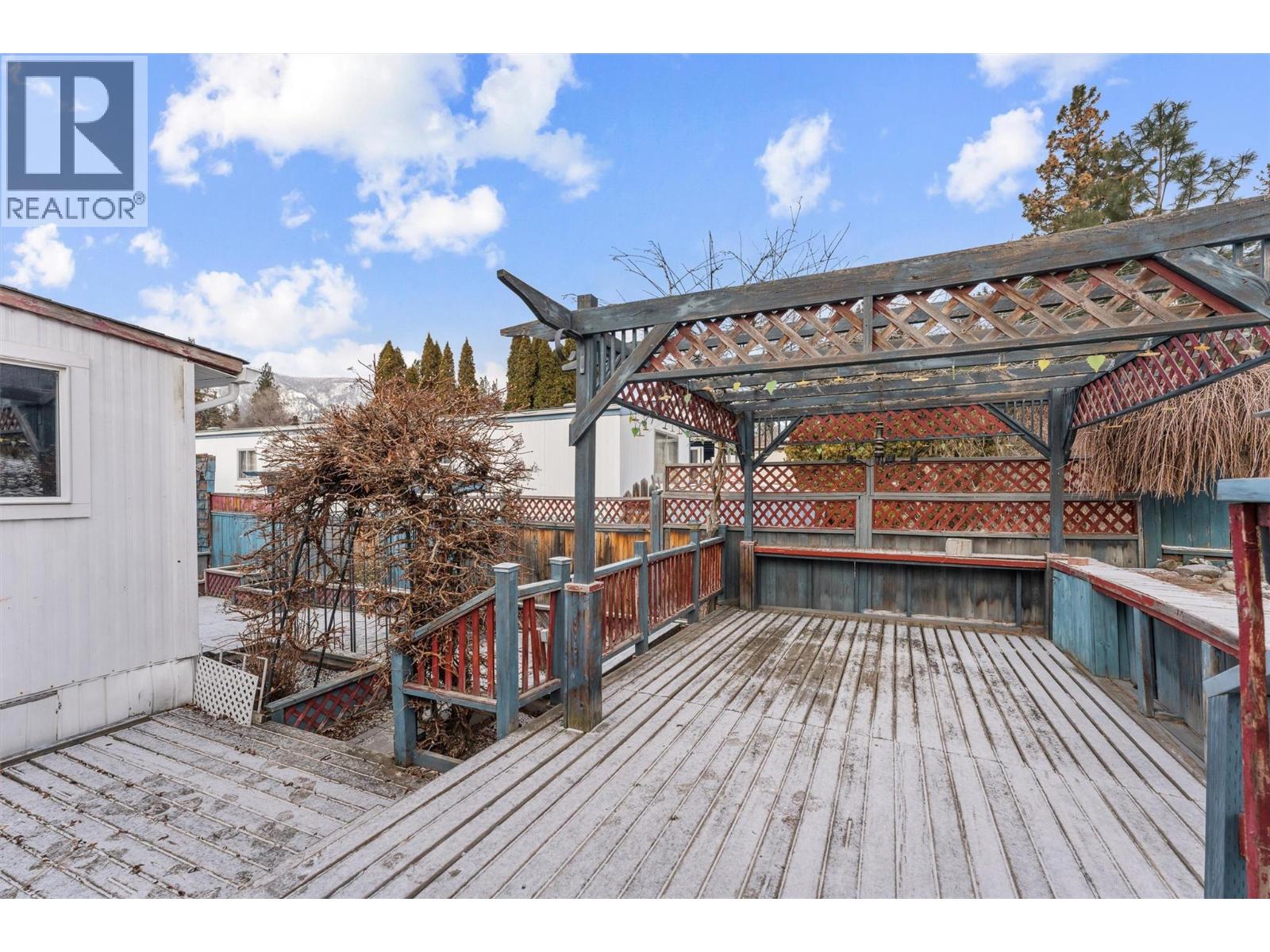 1999 Highway 97 S Unit# 221, West Kelowna, British Columbia  V1Z 1B2 - Photo 28 - 10376106