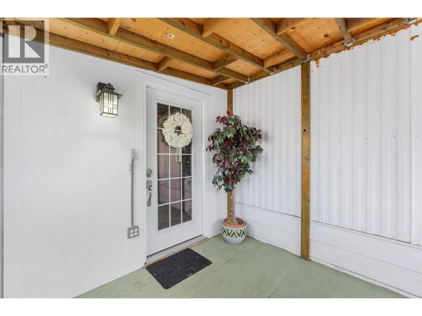 1999 Highway 97 S Unit# 221, West Kelowna, British Columbia  V1Z 1B2 - Photo 3 - 10376106