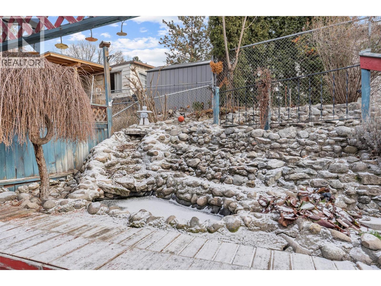 1999 Highway 97 S Unit# 221, West Kelowna, British Columbia  V1Z 1B2 - Photo 30 - 10376106