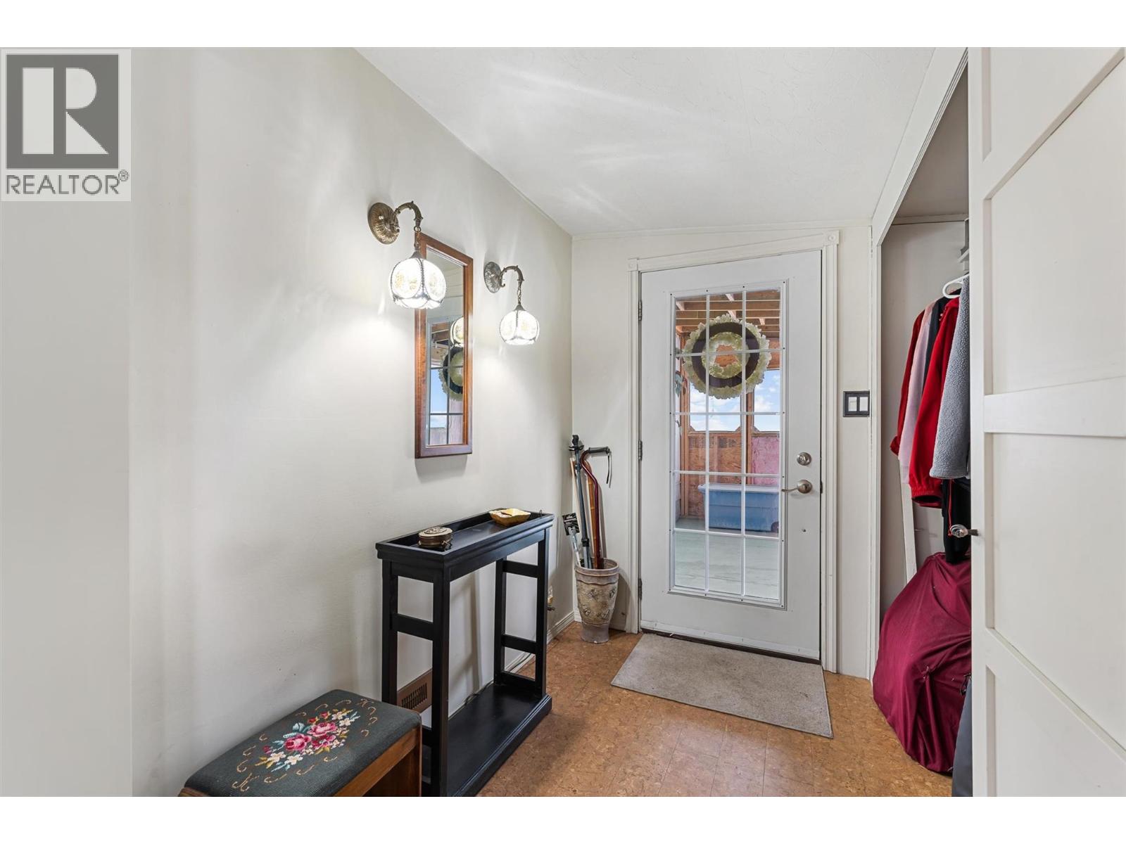 1999 Highway 97 S Unit# 221, West Kelowna, British Columbia  V1Z 1B2 - Photo 4 - 10376106