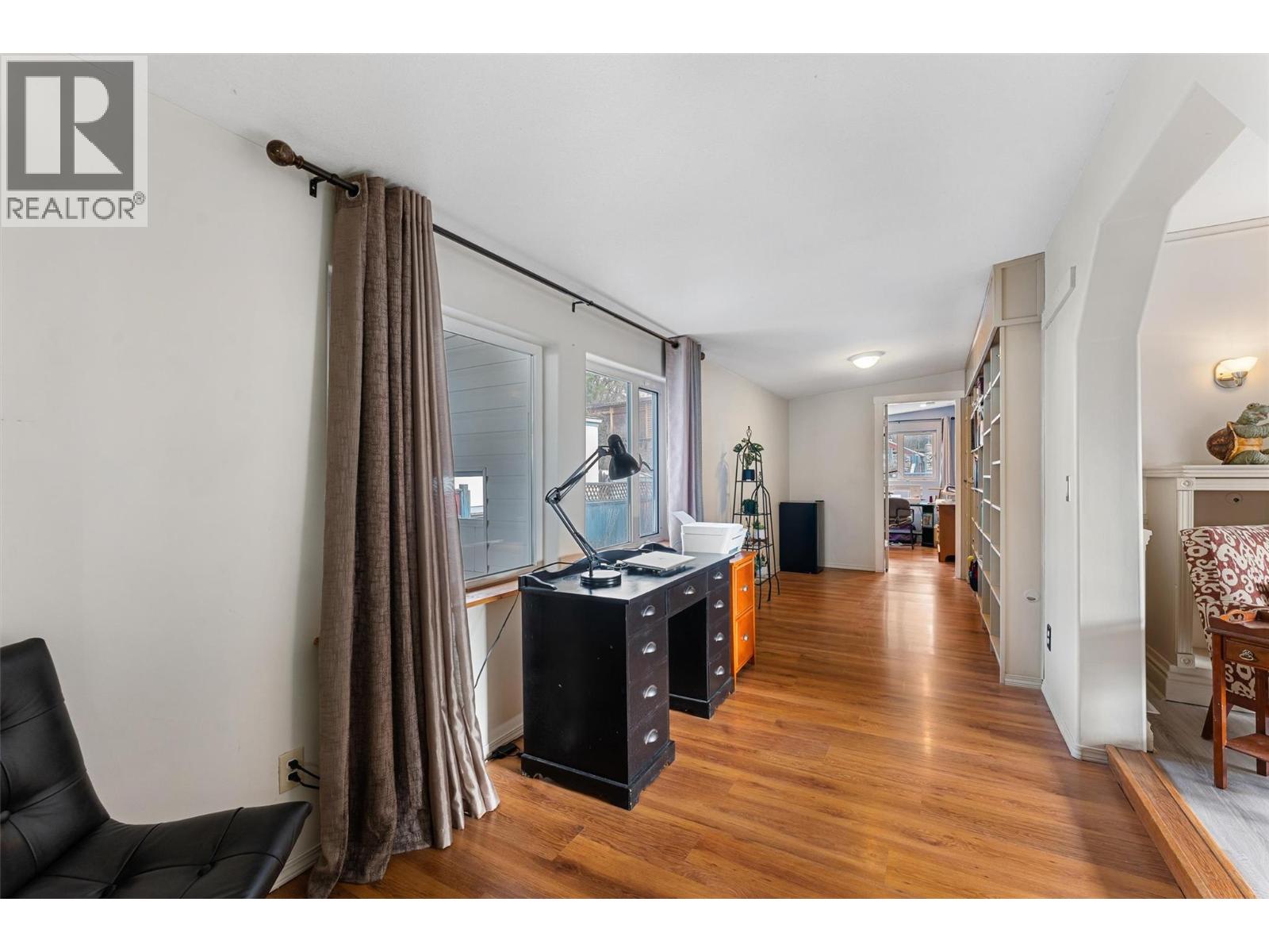 1999 Highway 97 S Unit# 221, West Kelowna, British Columbia  V1Z 1B2 - Photo 5 - 10376106