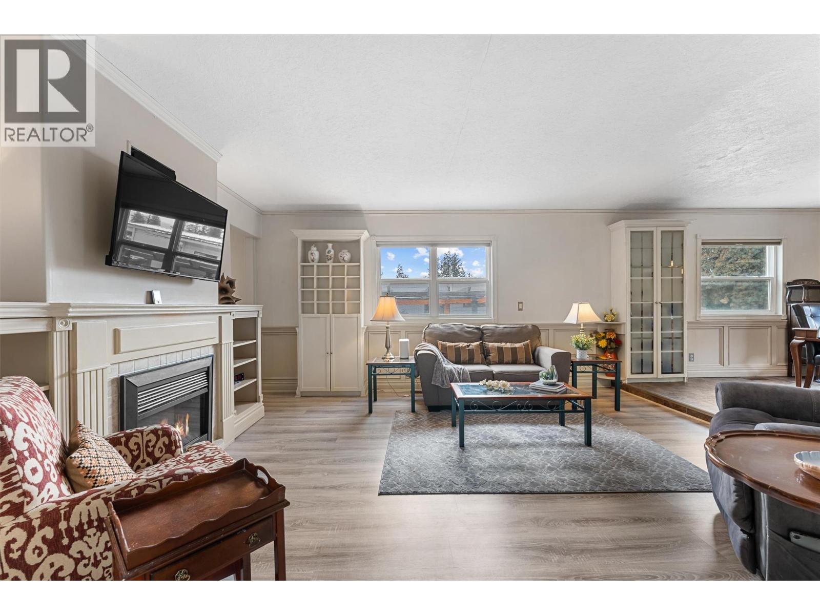 1999 Highway 97 S Unit# 221, West Kelowna, British Columbia  V1Z 1B2 - Photo 6 - 10376106