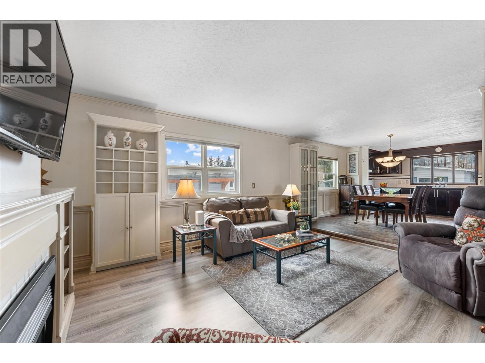 1999 Highway 97 S Unit# 221, West Kelowna, British Columbia  V1Z 1B2 - Photo 7 - 10376106