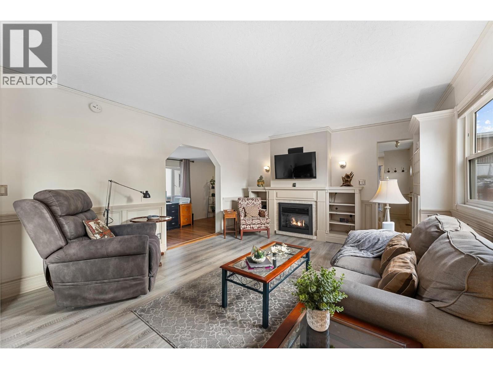 1999 Highway 97 S Unit# 221, West Kelowna, British Columbia  V1Z 1B2 - Photo 9 - 10376106