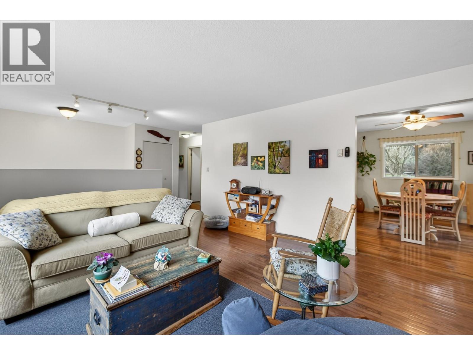 3111 Cedar Drive, Blind Bay, British Columbia  V0E 2W2 - Photo 10 - 10376776