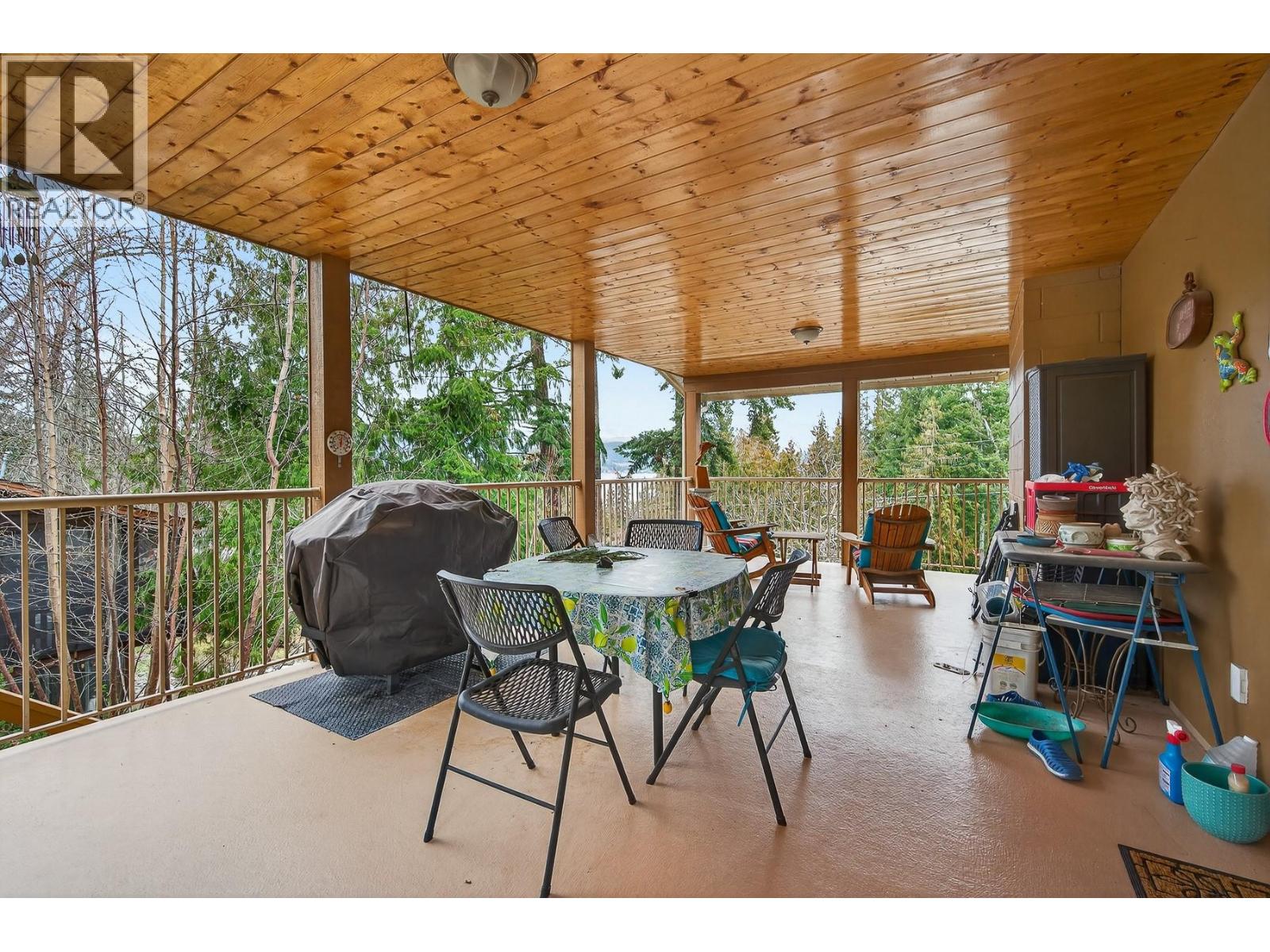 3111 Cedar Drive, Blind Bay, British Columbia  V0E 2W2 - Photo 12 - 10376776