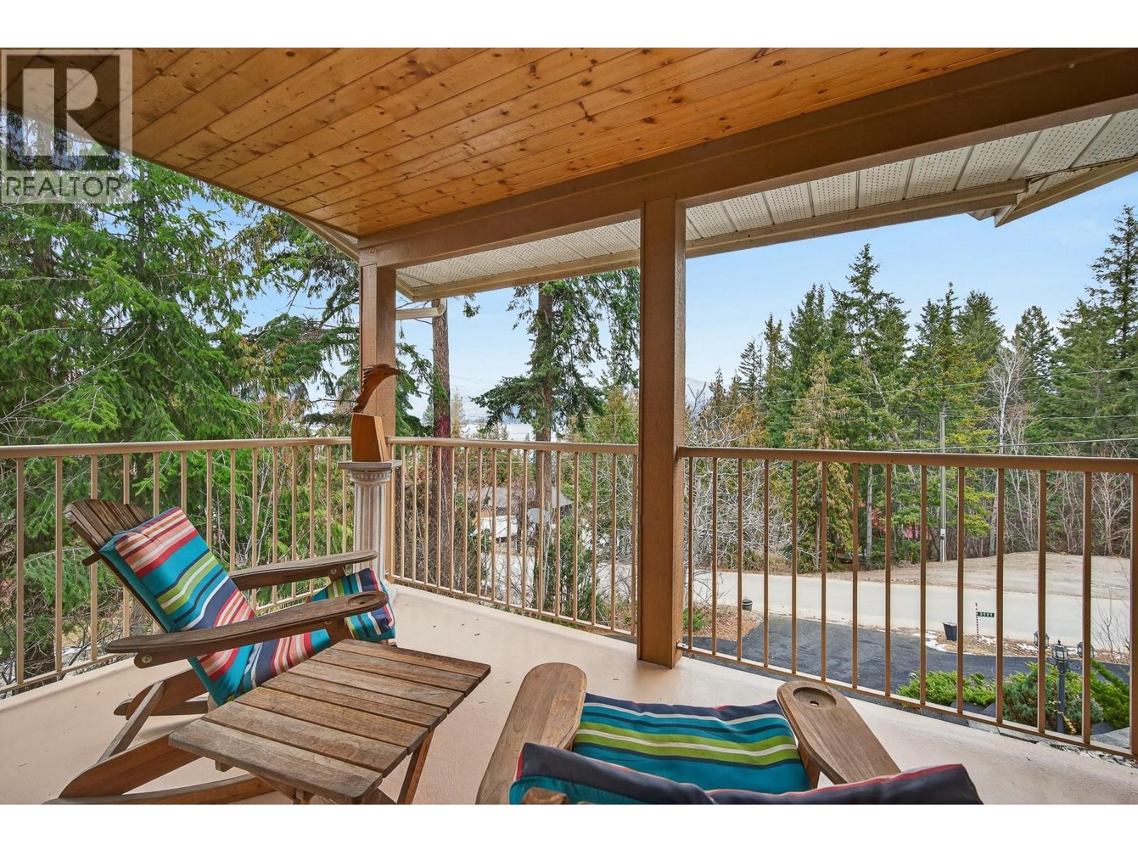 3111 Cedar Drive, Blind Bay, British Columbia  V0E 2W2 - Photo 13 - 10376776