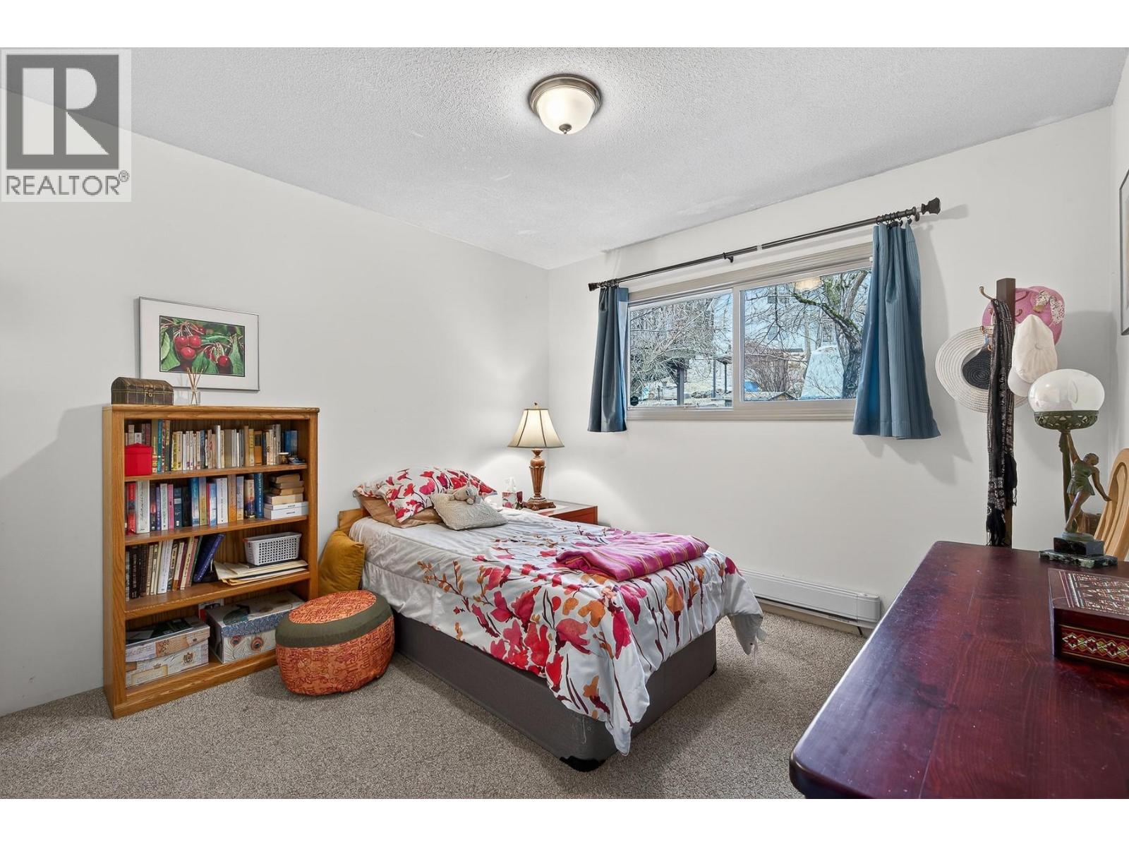 3111 Cedar Drive, Blind Bay, British Columbia  V0E 2W2 - Photo 20 - 10376776