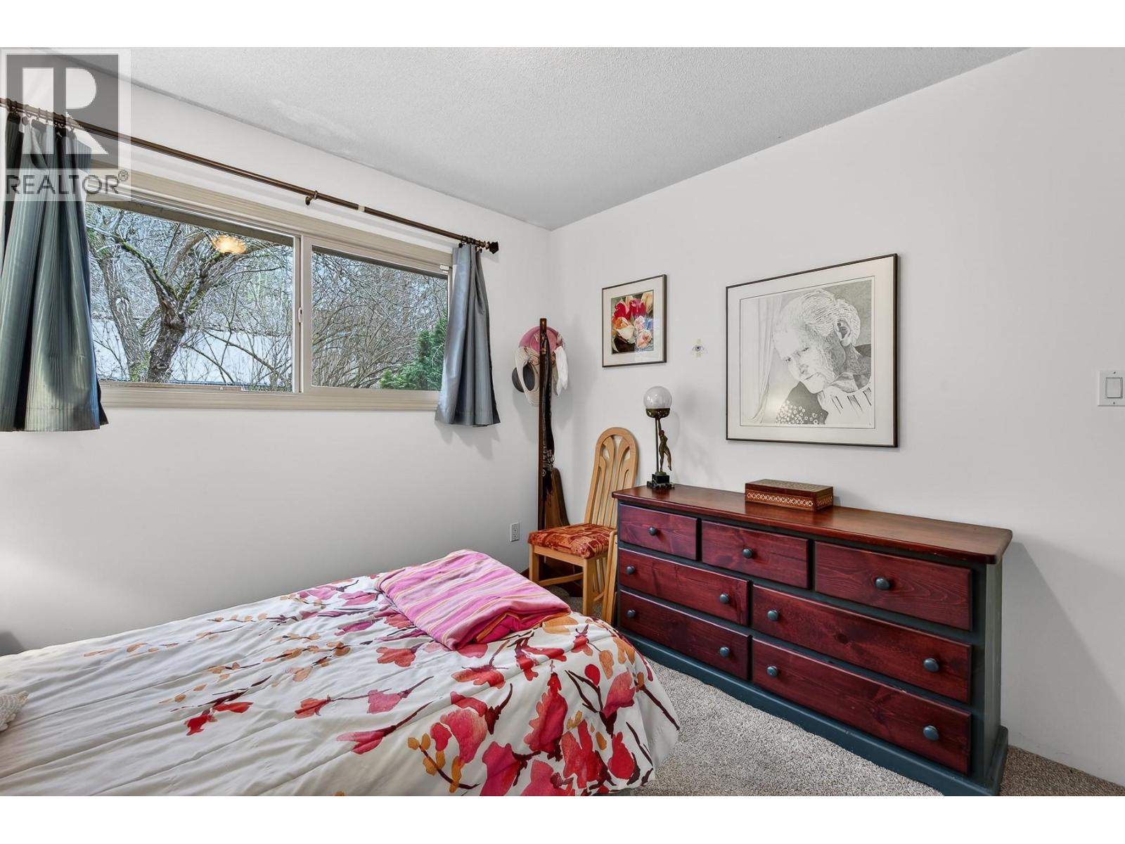 3111 Cedar Drive, Blind Bay, British Columbia  V0E 2W2 - Photo 21 - 10376776