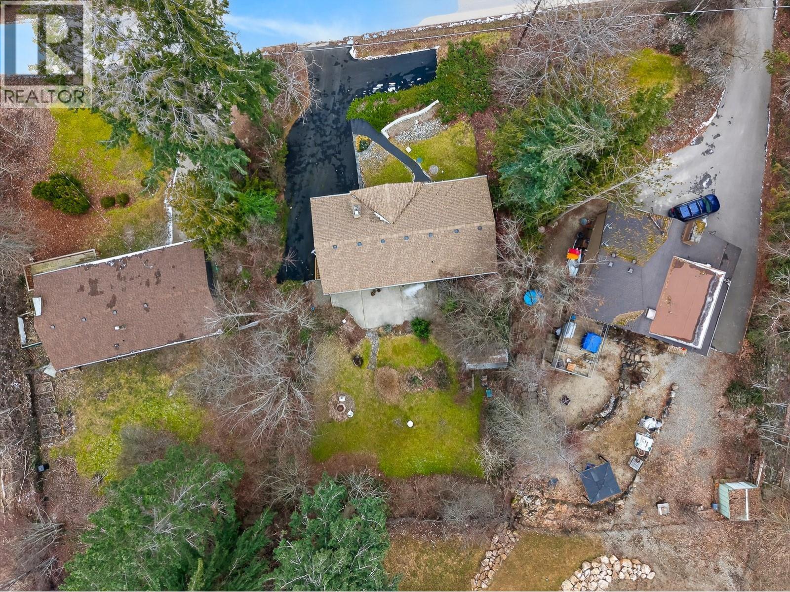 3111 Cedar Drive, Blind Bay, British Columbia  V0E 2W2 - Photo 32 - 10376776