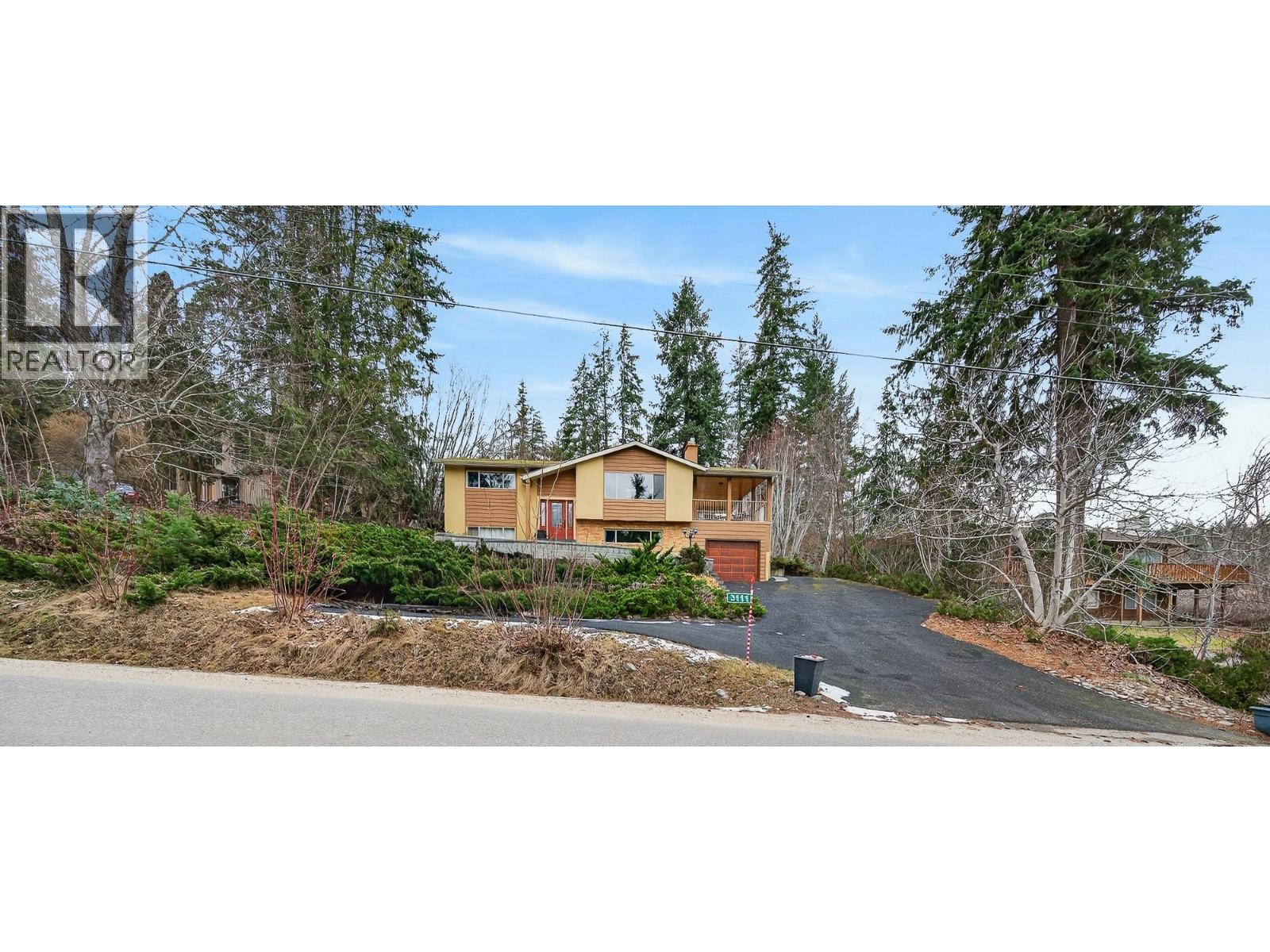 3111 Cedar Drive, Blind Bay, British Columbia  V0E 2W2 - Photo 33 - 10376776