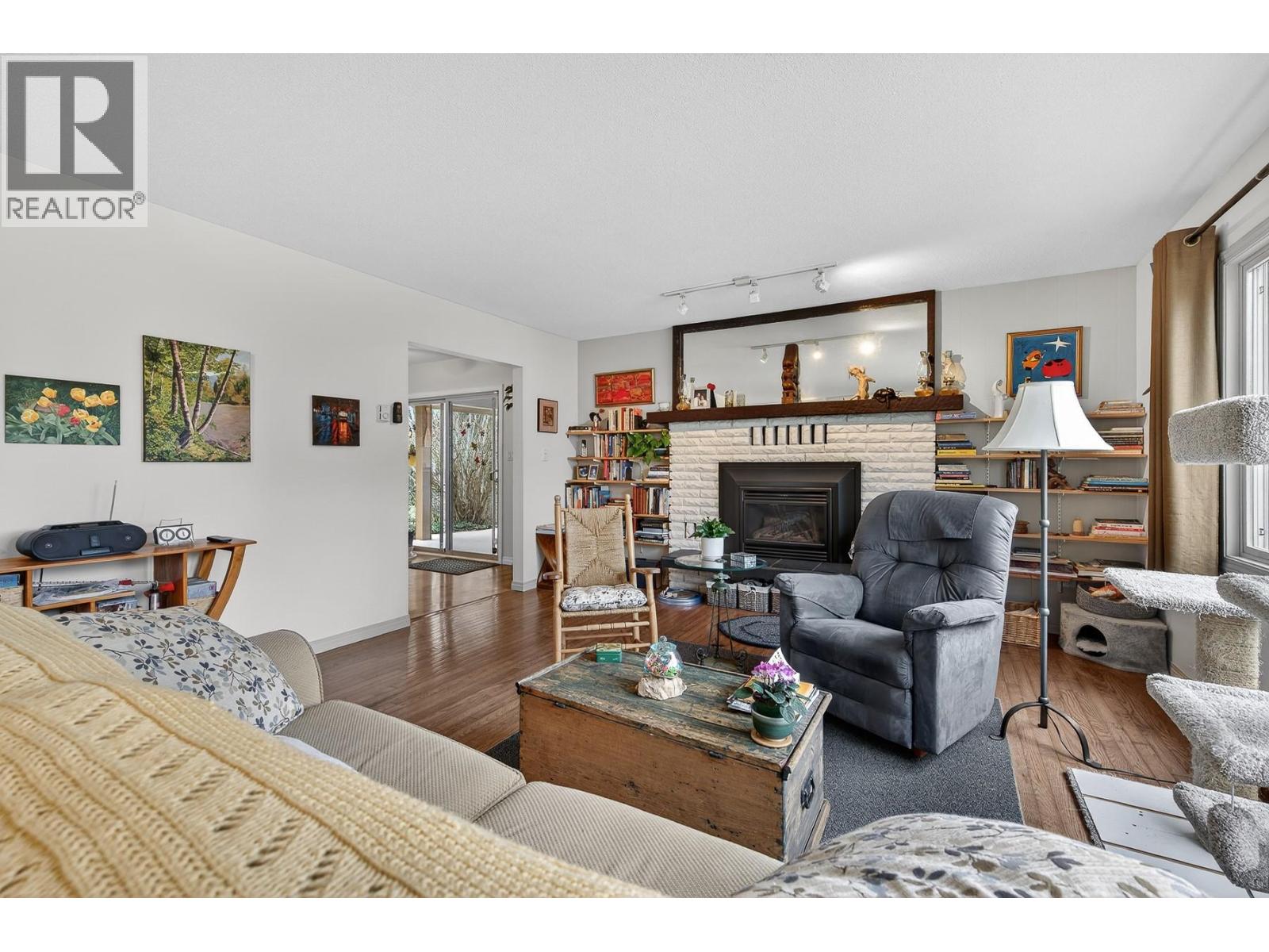 3111 Cedar Drive, Blind Bay, British Columbia  V0E 2W2 - Photo 7 - 10376776