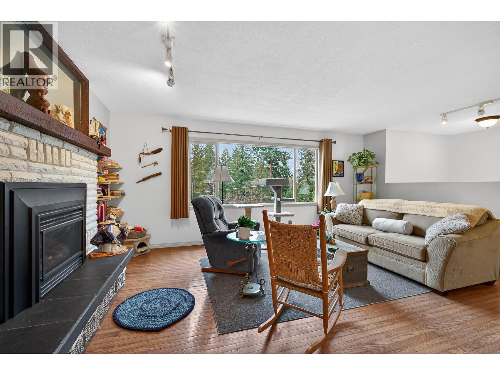 3111 Cedar Drive, Blind Bay, British Columbia  V0E 2W2 - Photo 8 - 10376776