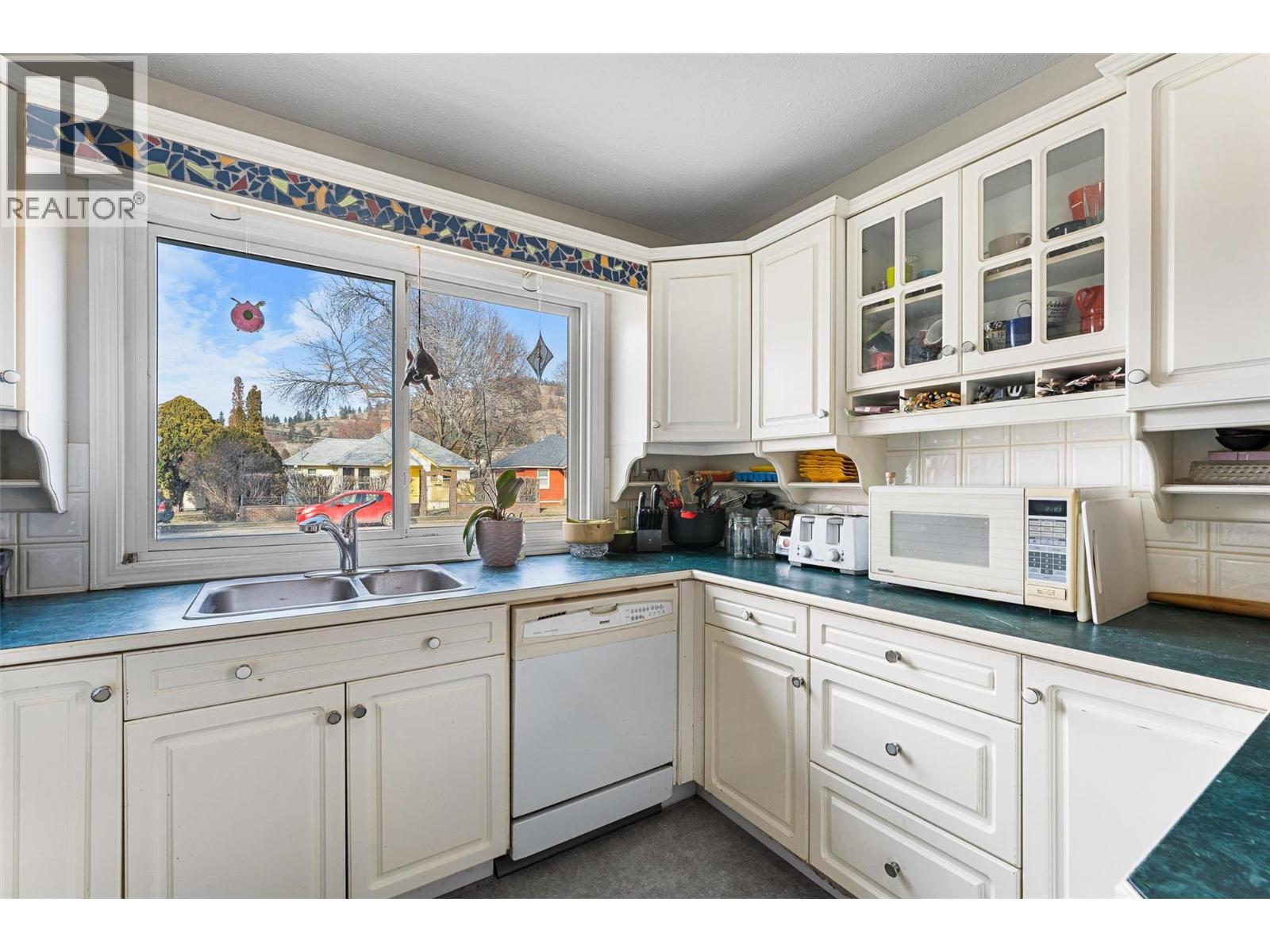 545 Bay Avenue, Kelowna, British Columbia  V1Y 7J8 - Photo 11 - 10376756