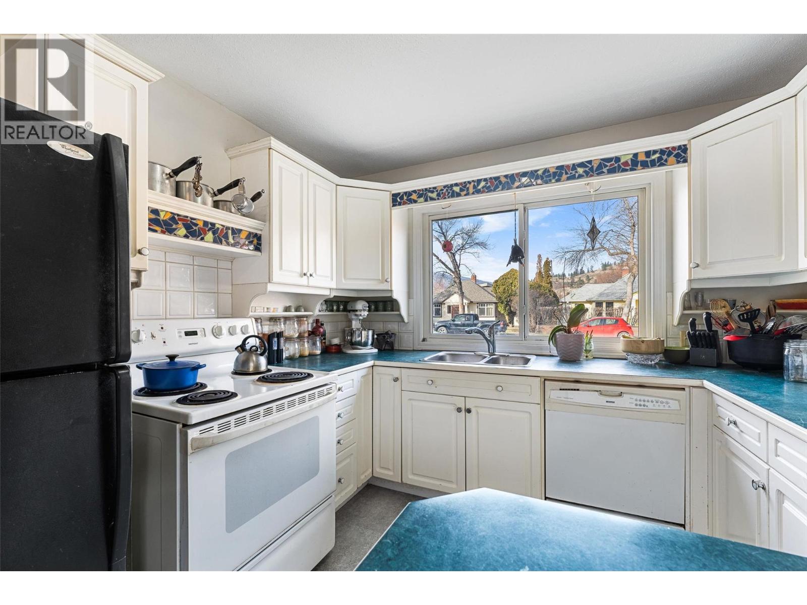 545 Bay Avenue, Kelowna, British Columbia  V1Y 7J8 - Photo 12 - 10376756