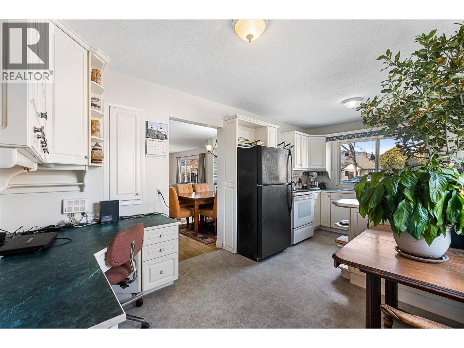 545 Bay Avenue, Kelowna, British Columbia  V1Y 7J8 - Photo 13 - 10376756