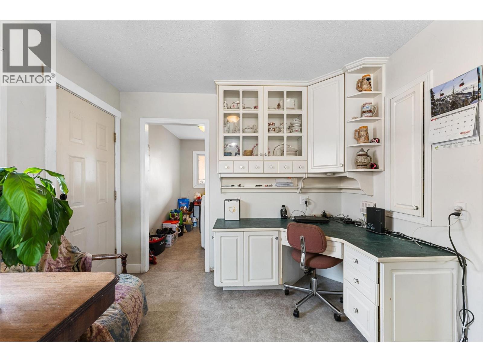 545 Bay Avenue, Kelowna, British Columbia  V1Y 7J8 - Photo 14 - 10376756