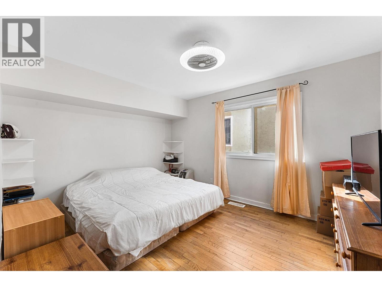 545 Bay Avenue, Kelowna, British Columbia  V1Y 7J8 - Photo 15 - 10376756