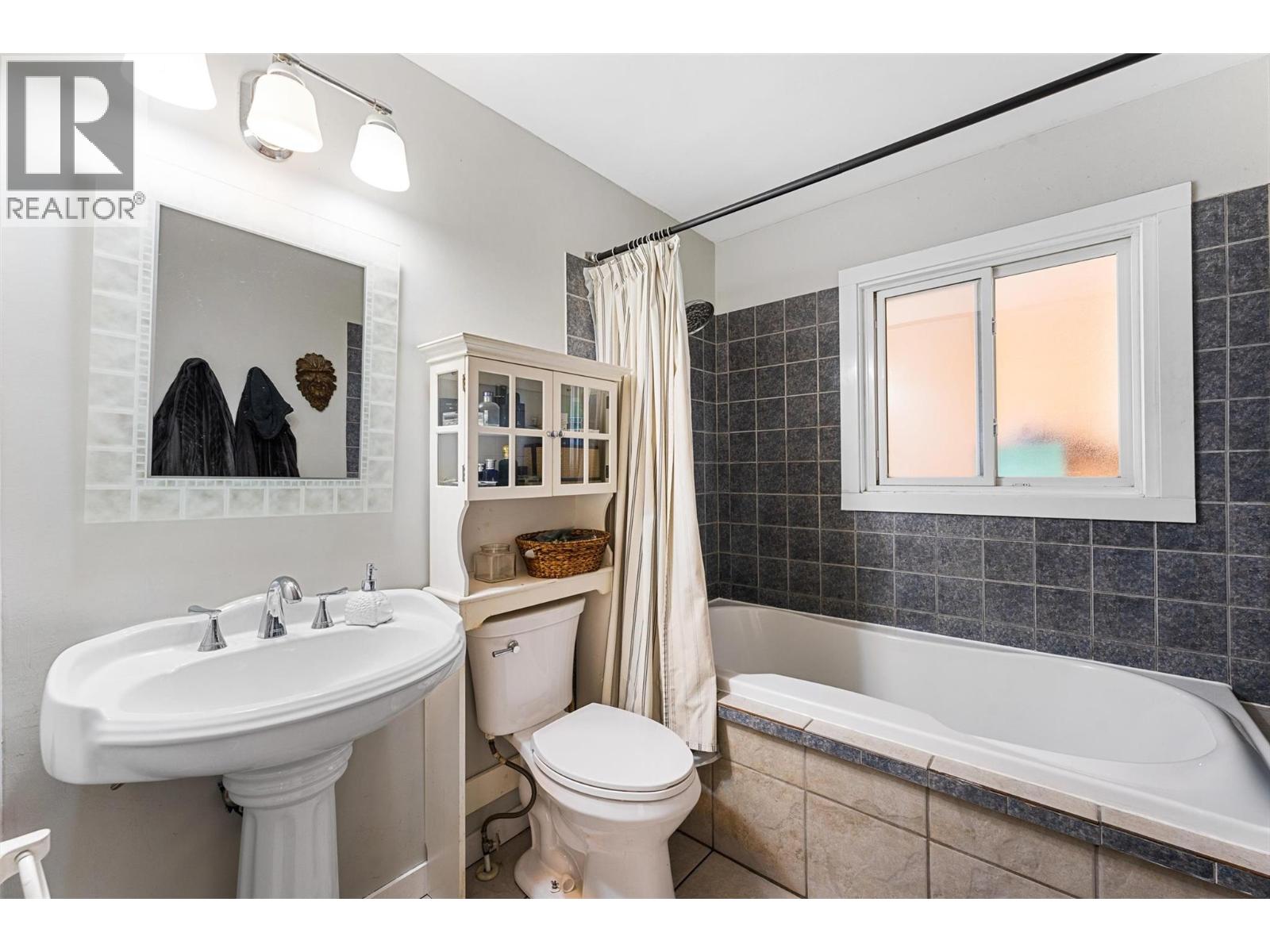 545 Bay Avenue, Kelowna, British Columbia  V1Y 7J8 - Photo 16 - 10376756