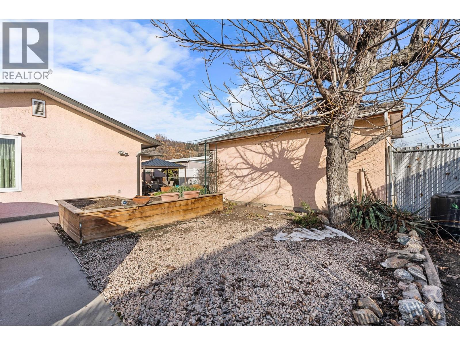 545 Bay Avenue, Kelowna, British Columbia  V1Y 7J8 - Photo 25 - 10376756