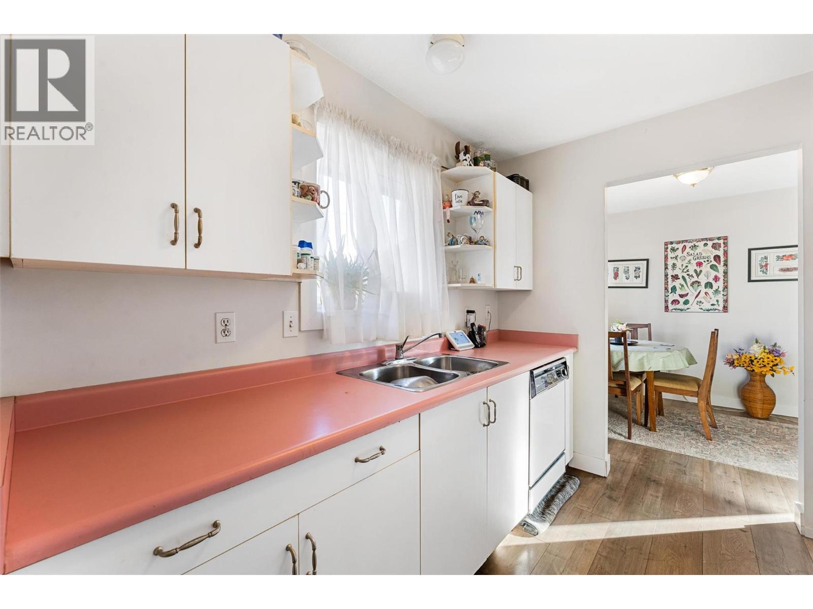 545 Bay Avenue, Kelowna, British Columbia  V1Y 7J8 - Photo 28 - 10376756