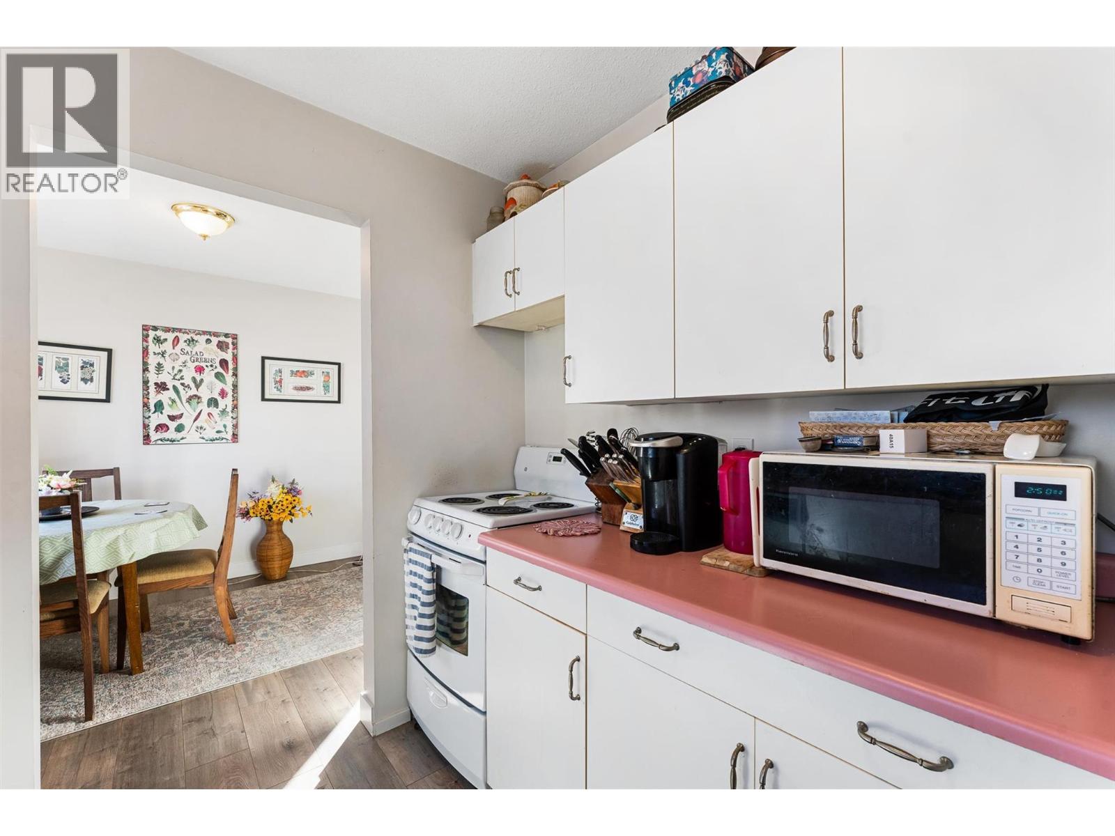 545 Bay Avenue, Kelowna, British Columbia  V1Y 7J8 - Photo 29 - 10376756