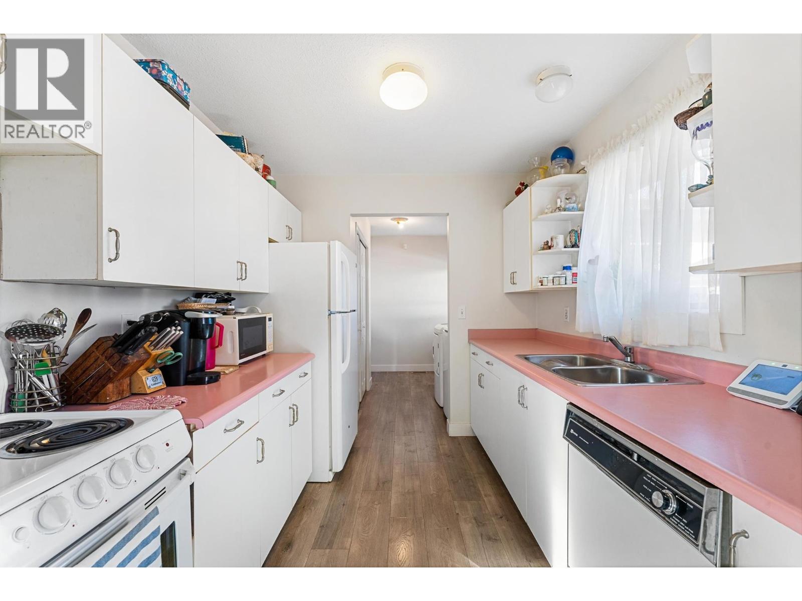 545 Bay Avenue, Kelowna, British Columbia  V1Y 7J8 - Photo 30 - 10376756