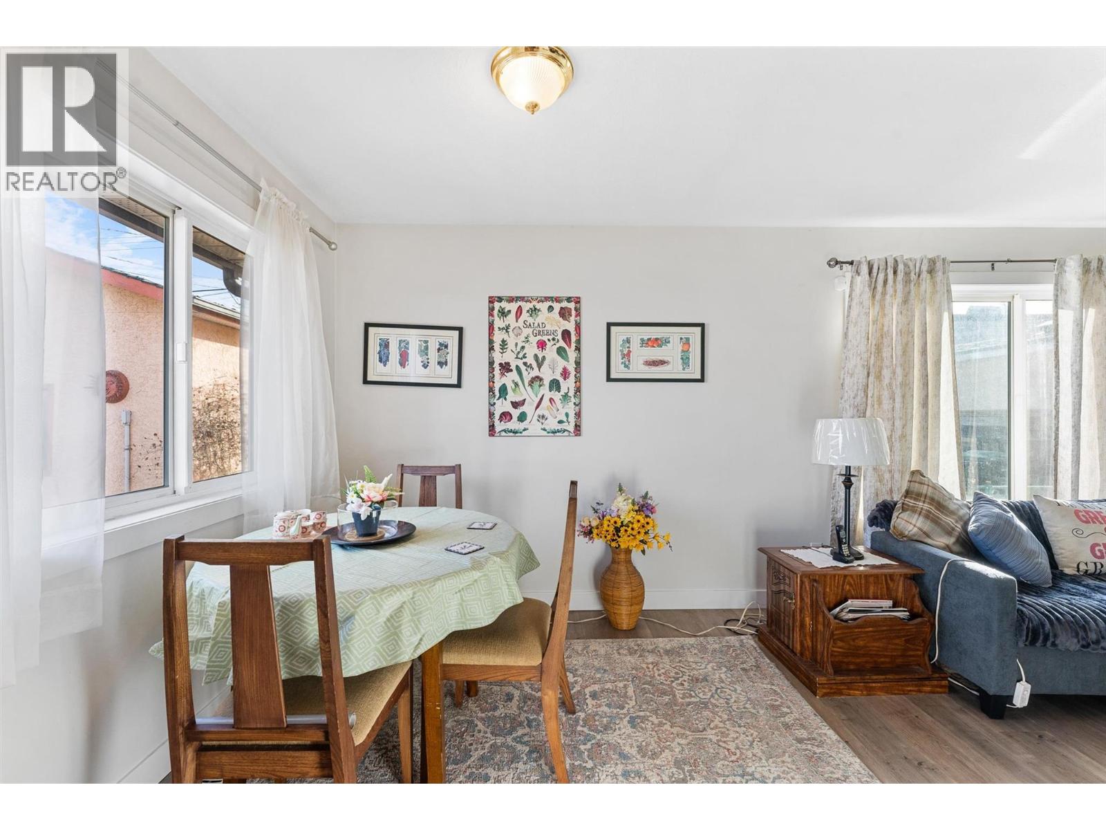 545 Bay Avenue, Kelowna, British Columbia  V1Y 7J8 - Photo 31 - 10376756