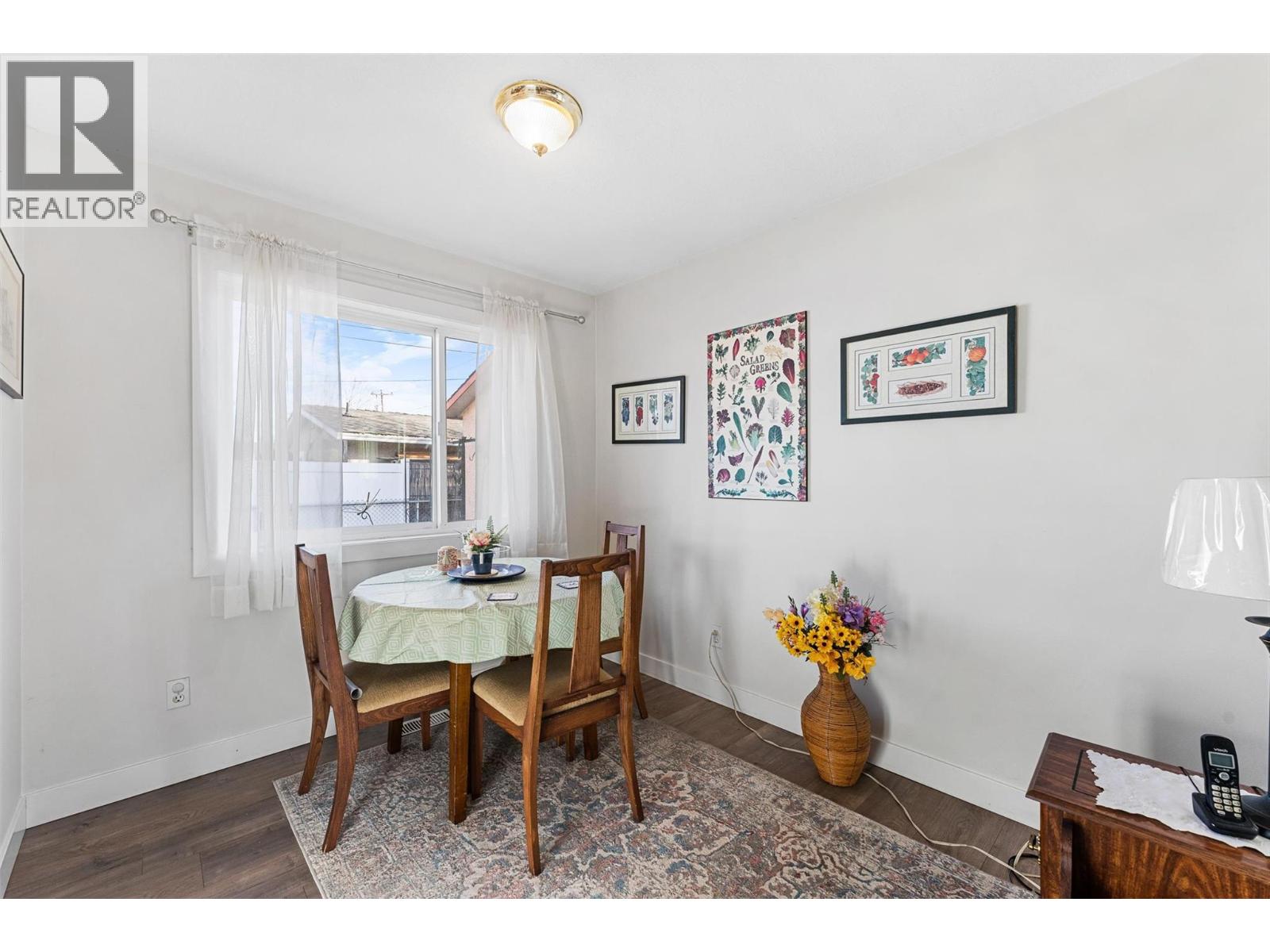 545 Bay Avenue, Kelowna, British Columbia  V1Y 7J8 - Photo 32 - 10376756