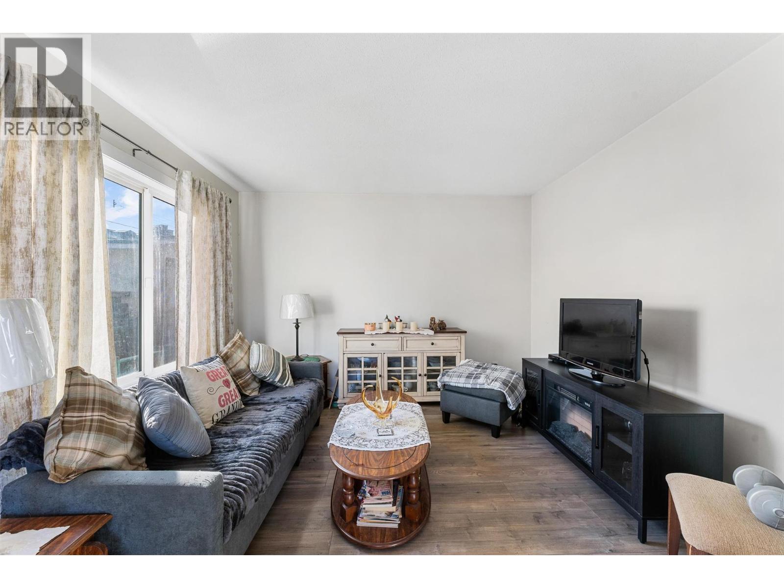 545 Bay Avenue, Kelowna, British Columbia  V1Y 7J8 - Photo 33 - 10376756