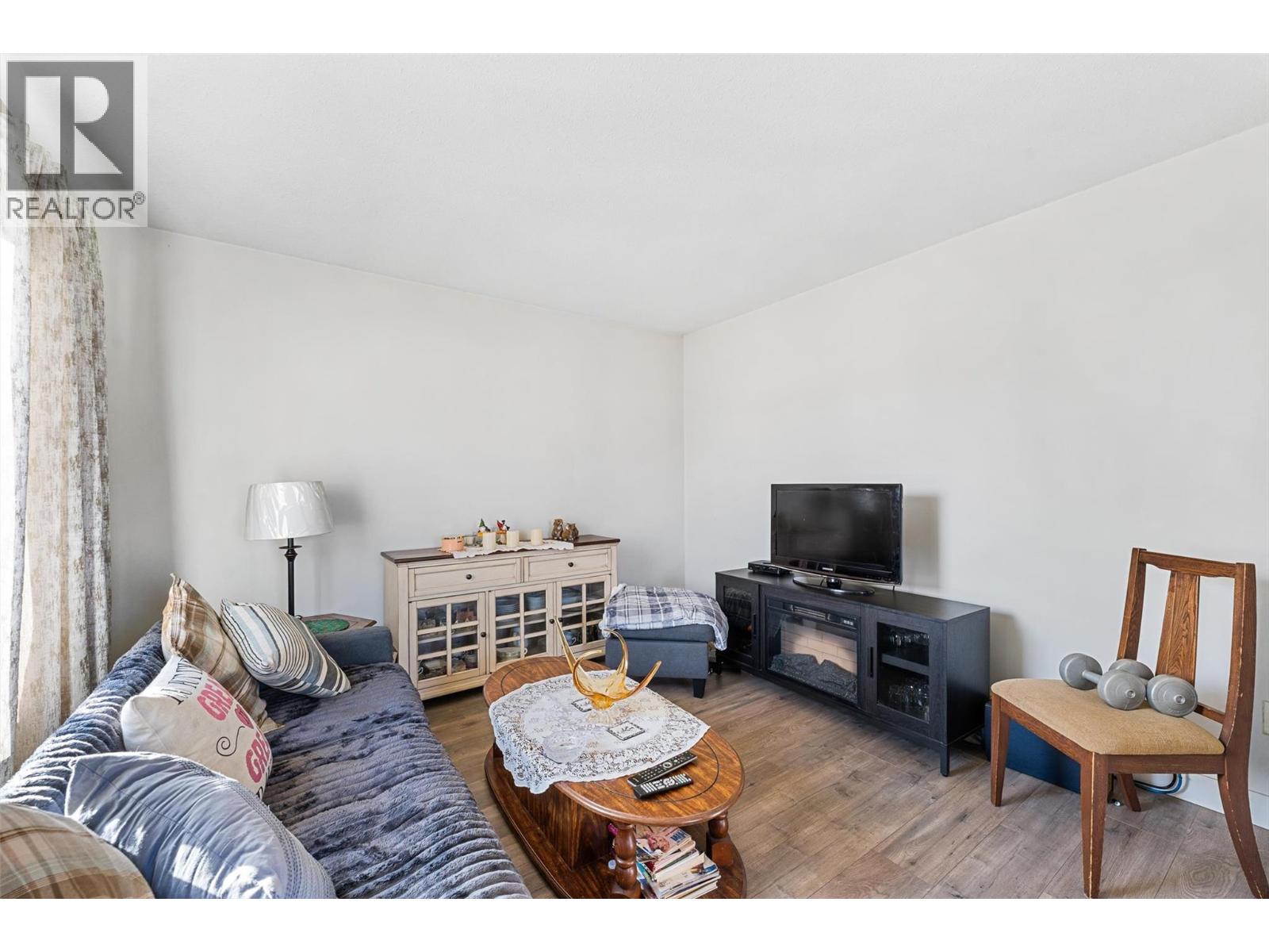 545 Bay Avenue, Kelowna, British Columbia  V1Y 7J8 - Photo 34 - 10376756