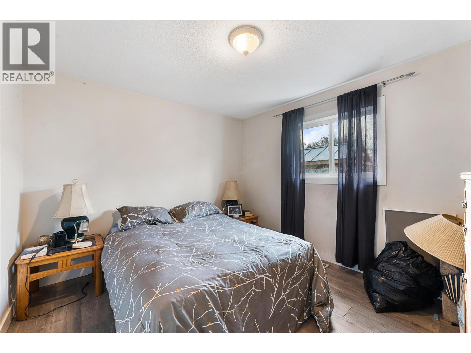 545 Bay Avenue, Kelowna, British Columbia  V1Y 7J8 - Photo 35 - 10376756