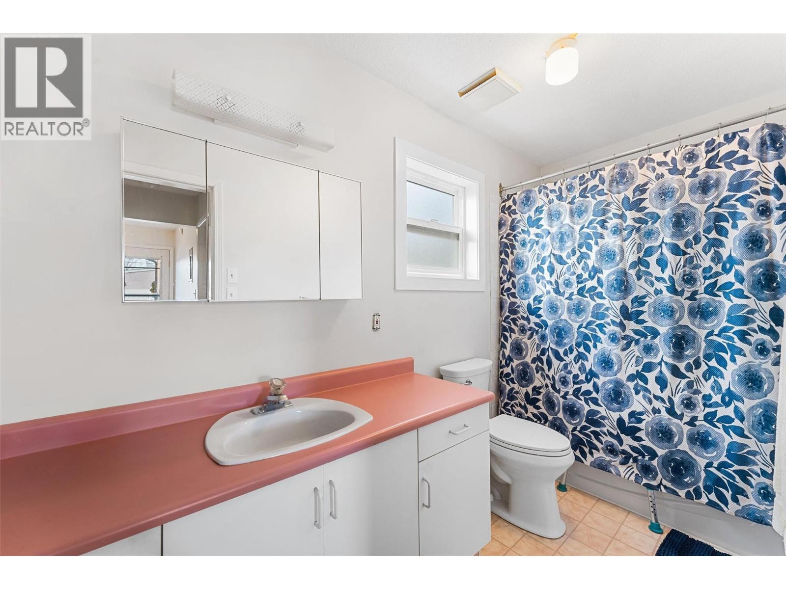 545 Bay Avenue, Kelowna, British Columbia  V1Y 7J8 - Photo 36 - 10376756